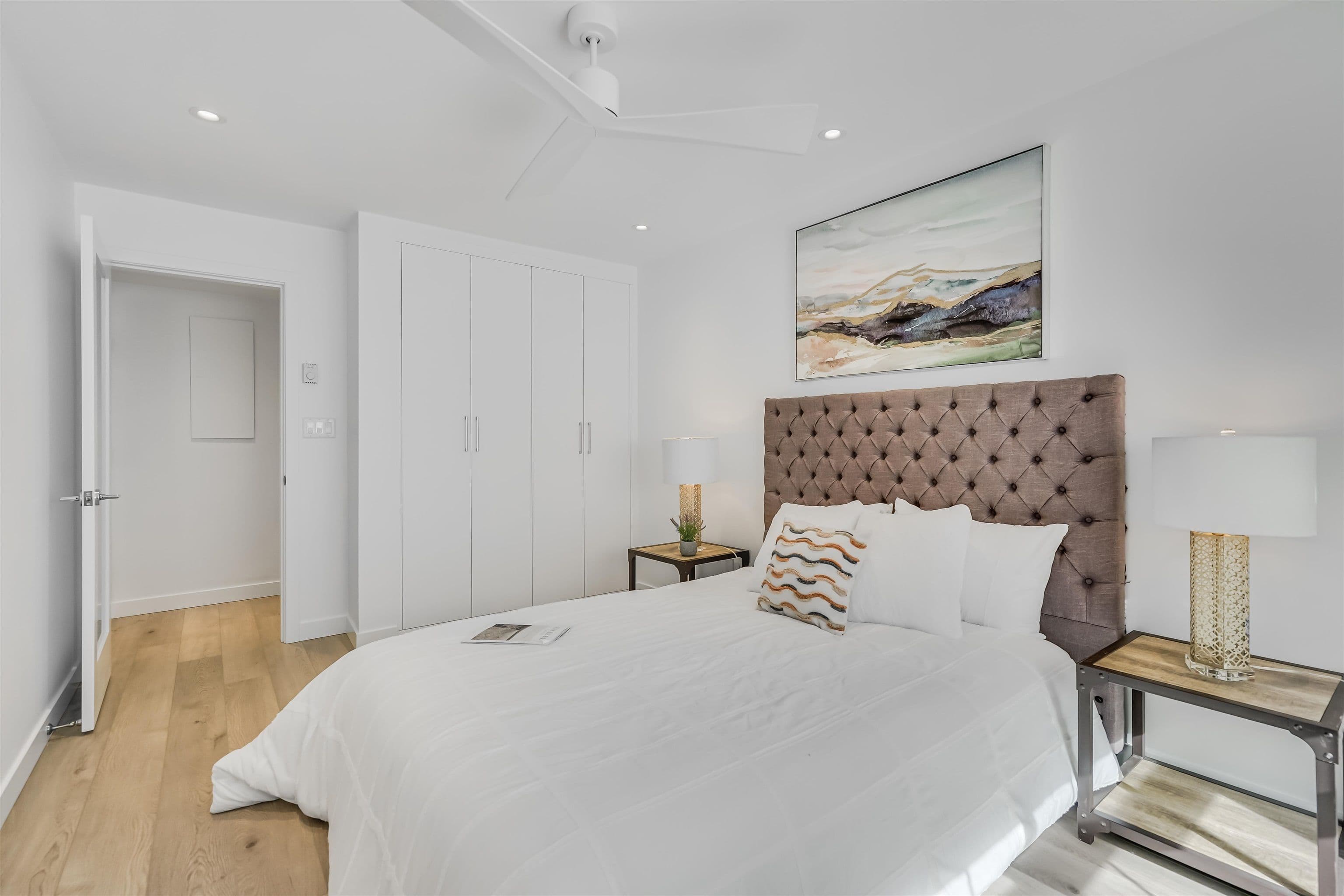 Property photo 9647c9be-f99a-4820-ac35-c5c2a0211a14