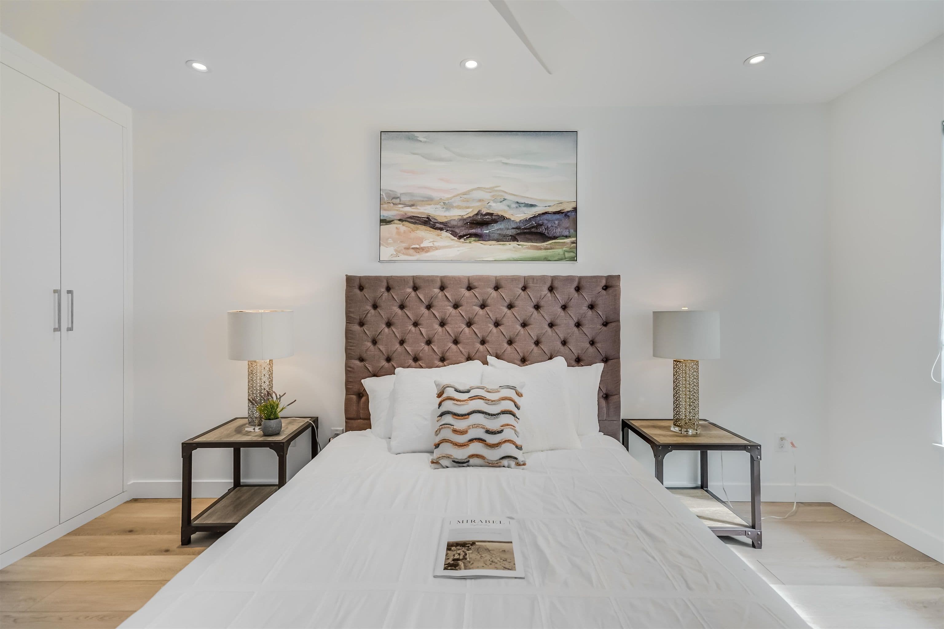 Property photo e36441ab-4f5b-43ab-a127-f3306a53cdc4