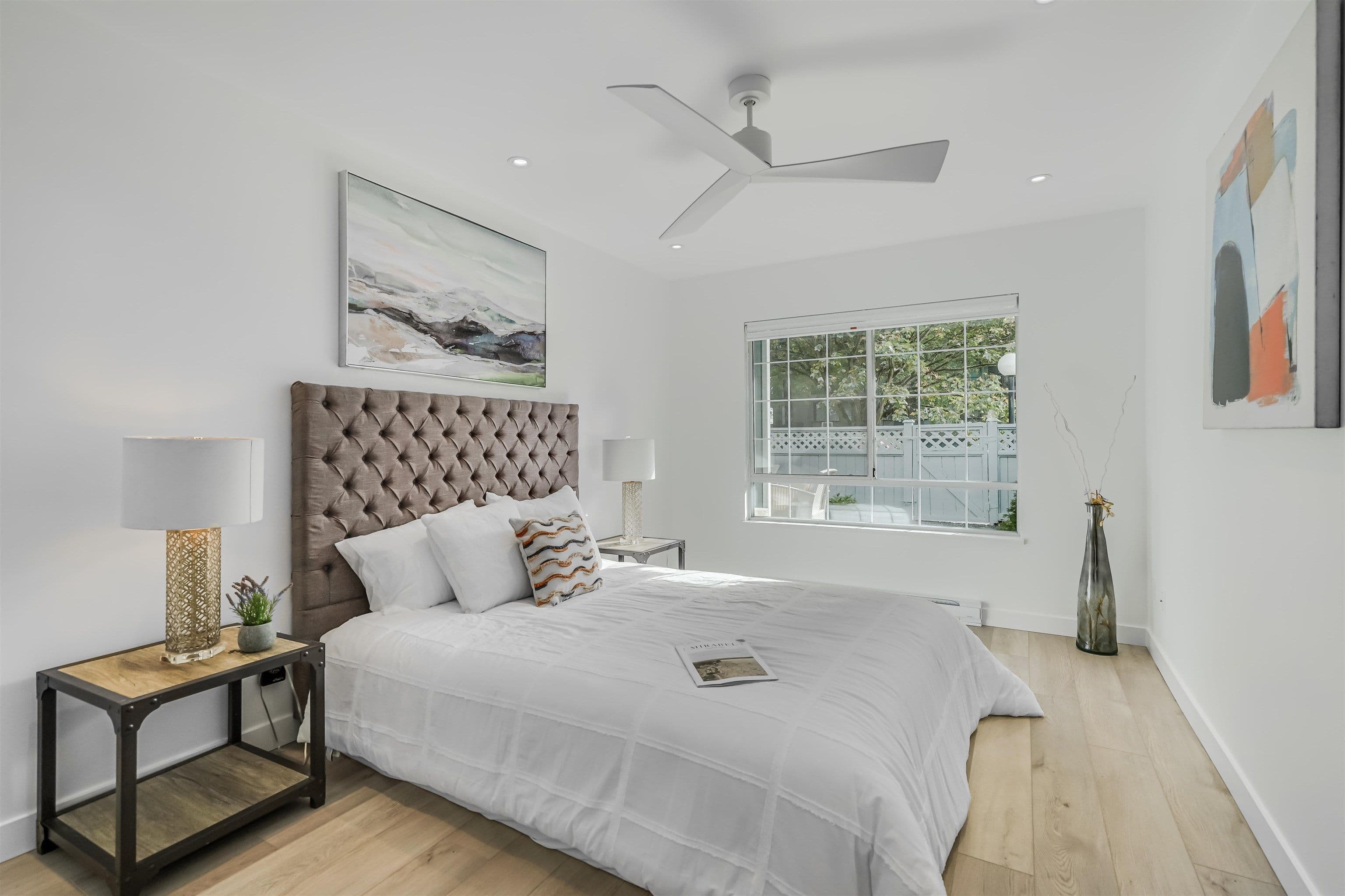 Property photo c3e13a88-bc86-46c9-a311-81a2ec5769ef