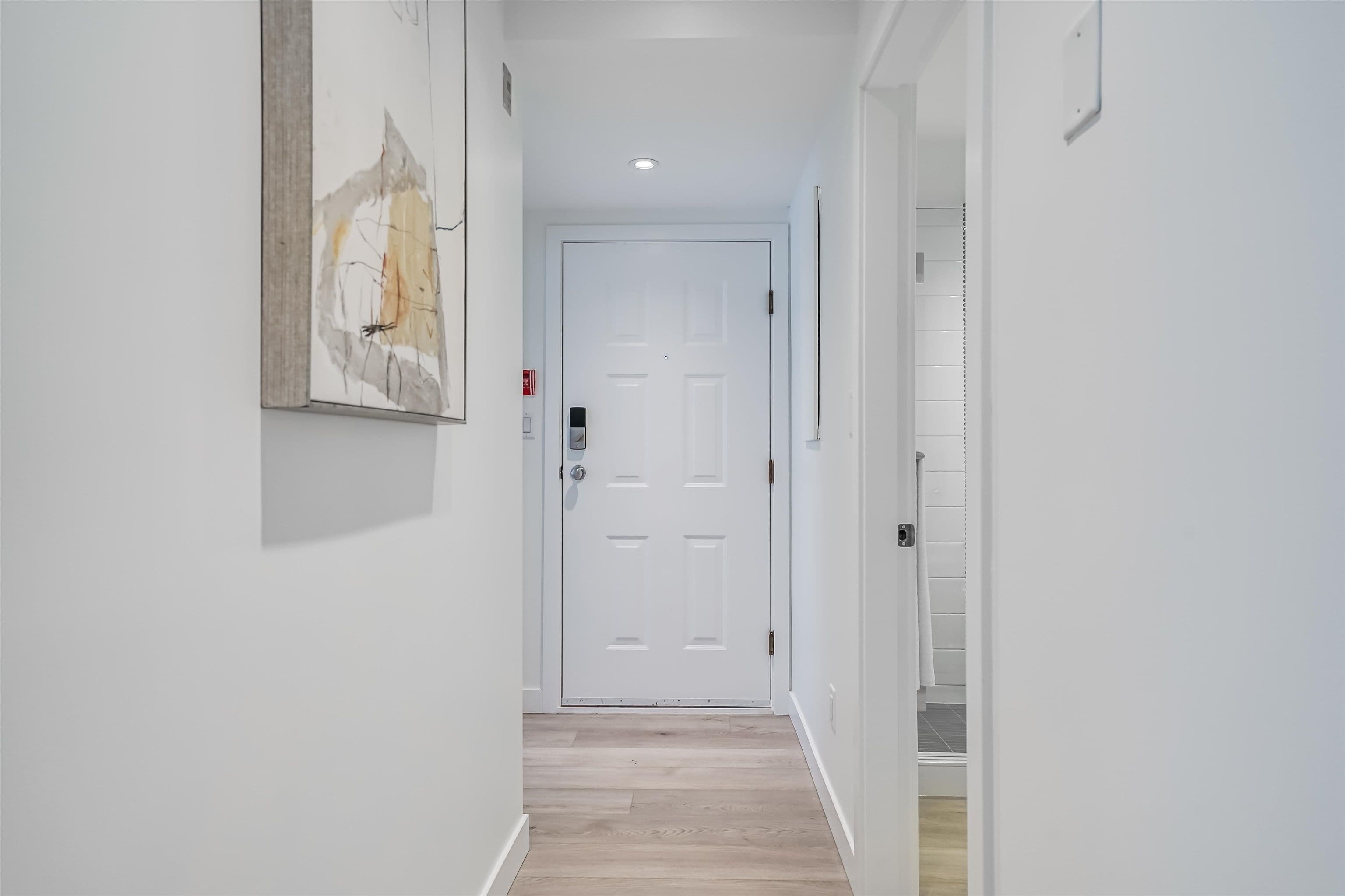 Property photo 6b6073fc-42c5-4b7f-a023-79650da33df0