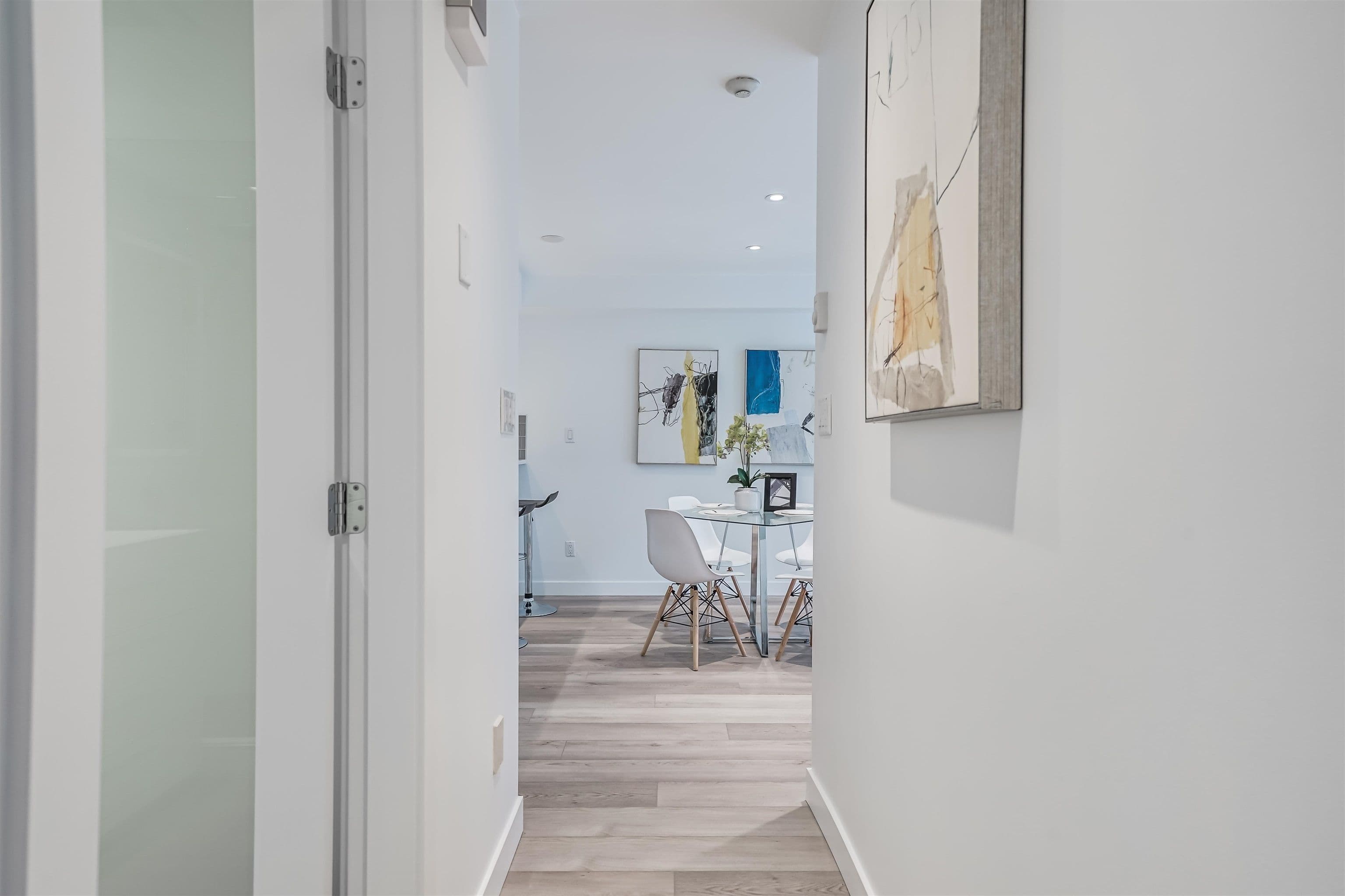 Property photo 08318e57-fa05-44b8-8c1b-a6bb0f834c9f