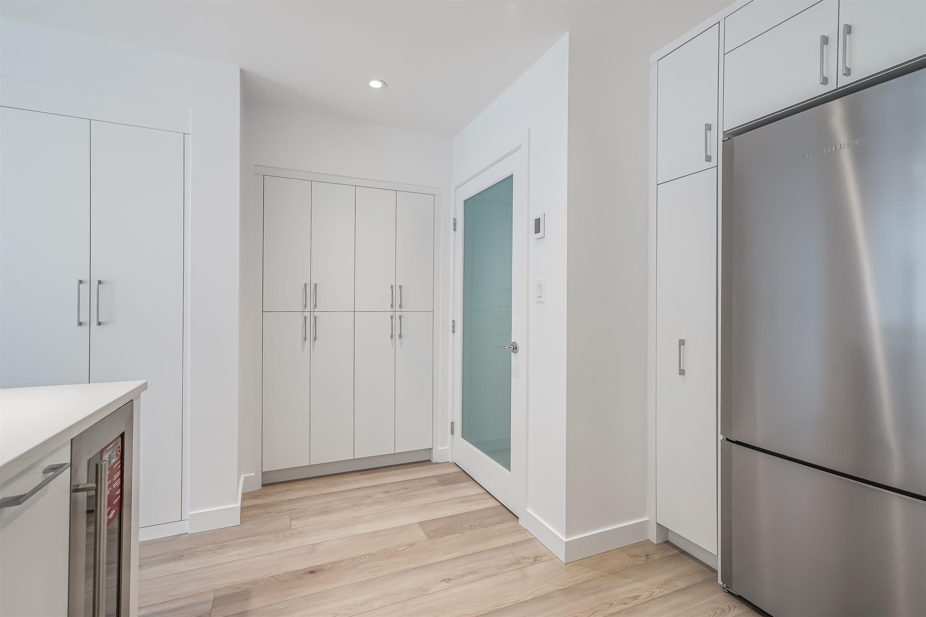 Property photo cee09432-7c79-45e3-89c6-14a8d5bde083