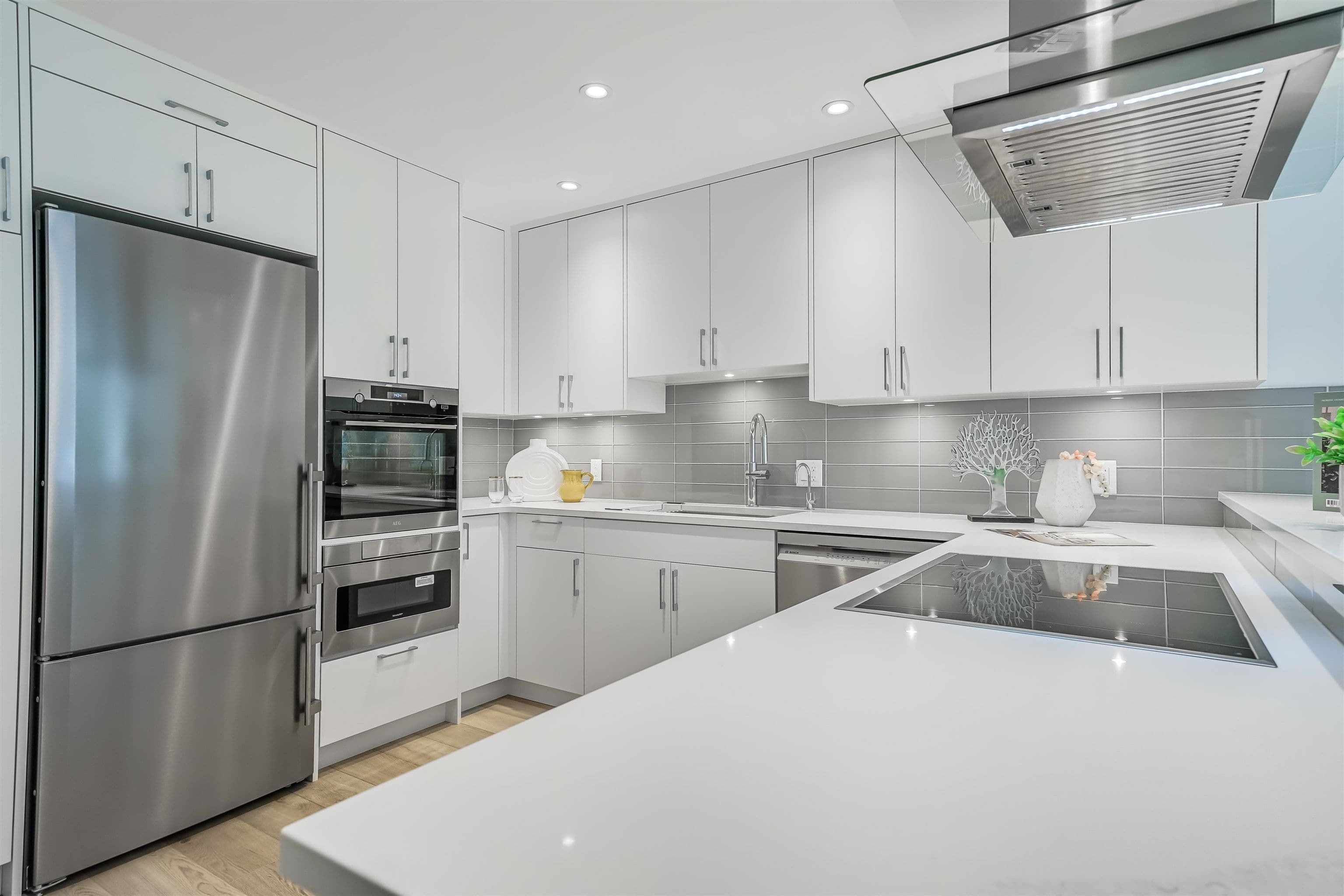 Property photo 7060122f-c6fd-4c51-8678-3699af856fe8