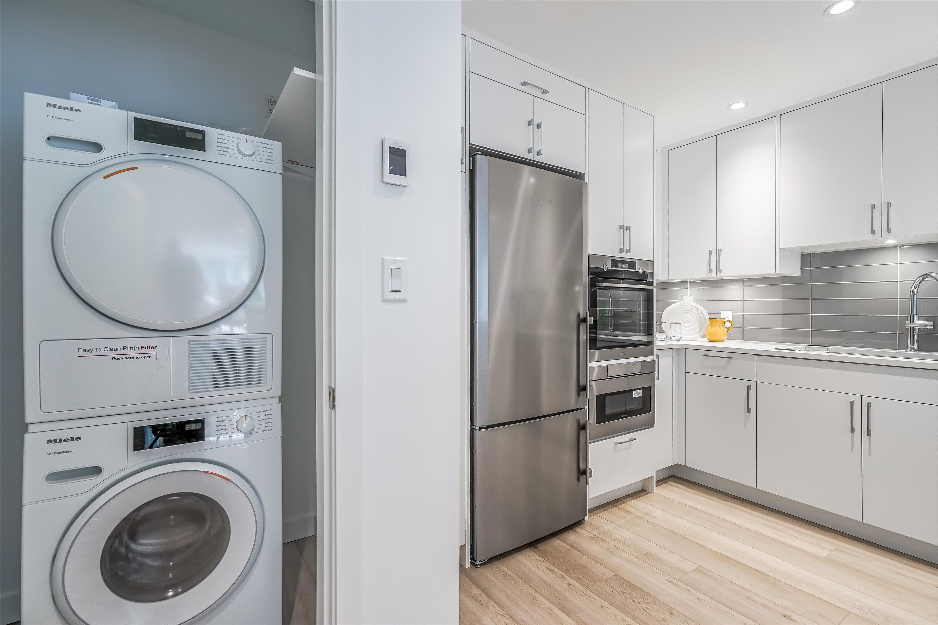 Property photo e0f3dc30-e965-4c47-98ca-7d6b417ee6ed