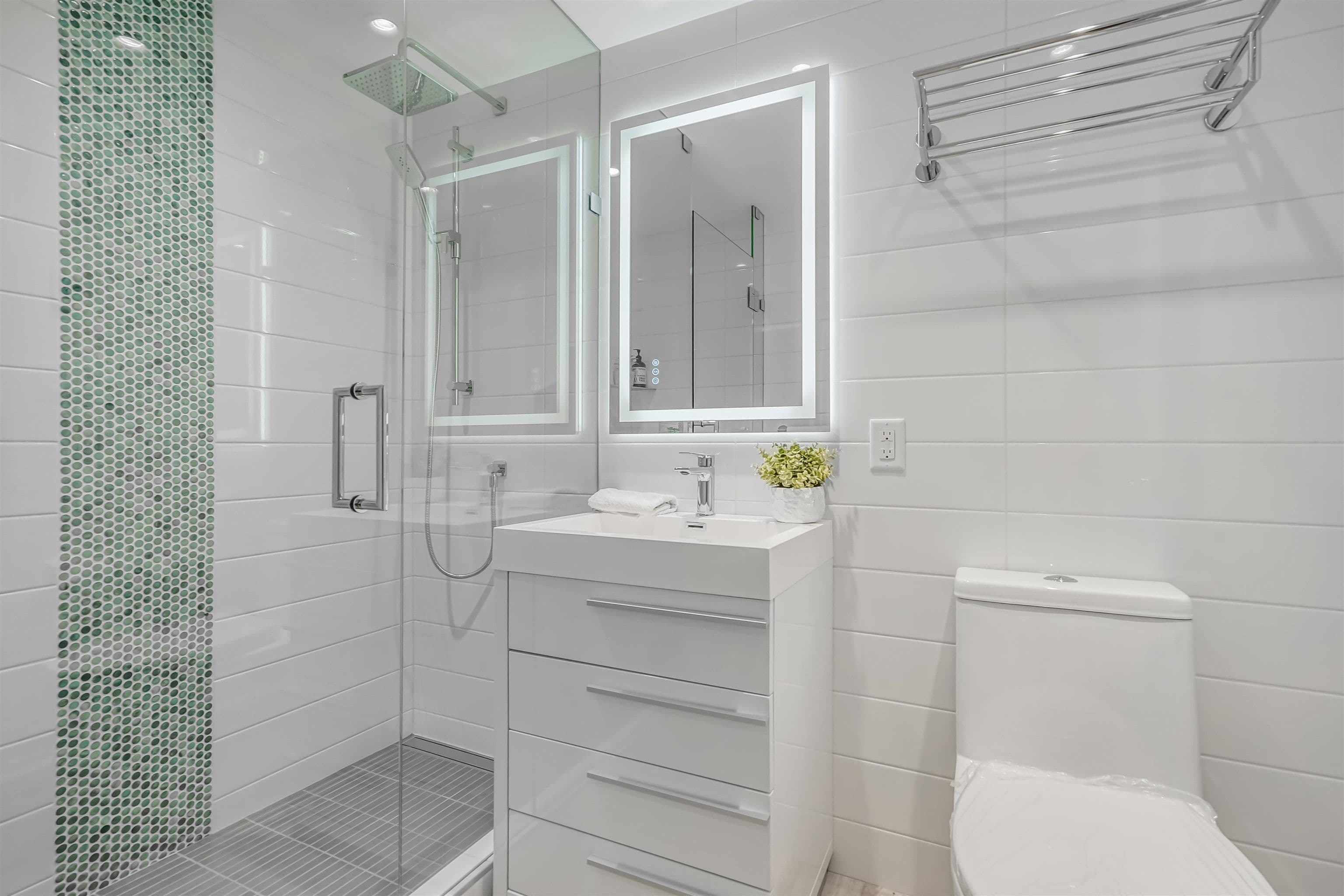 Property photo dfd1e0b0-5ed5-4325-83b8-0e407b7b75ce