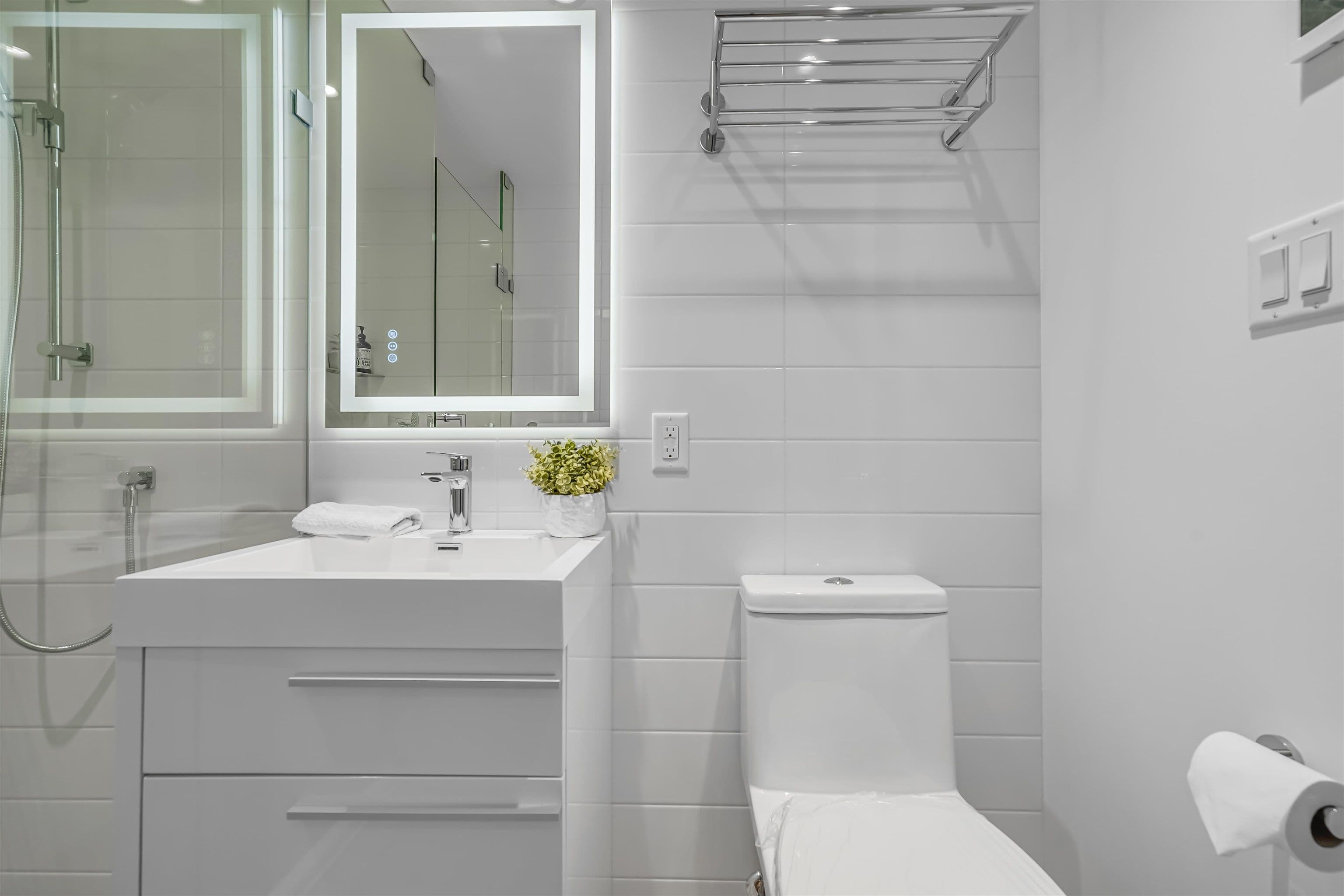 Property photo 70be658e-0415-44e5-b3cb-a7d7b68f24ae