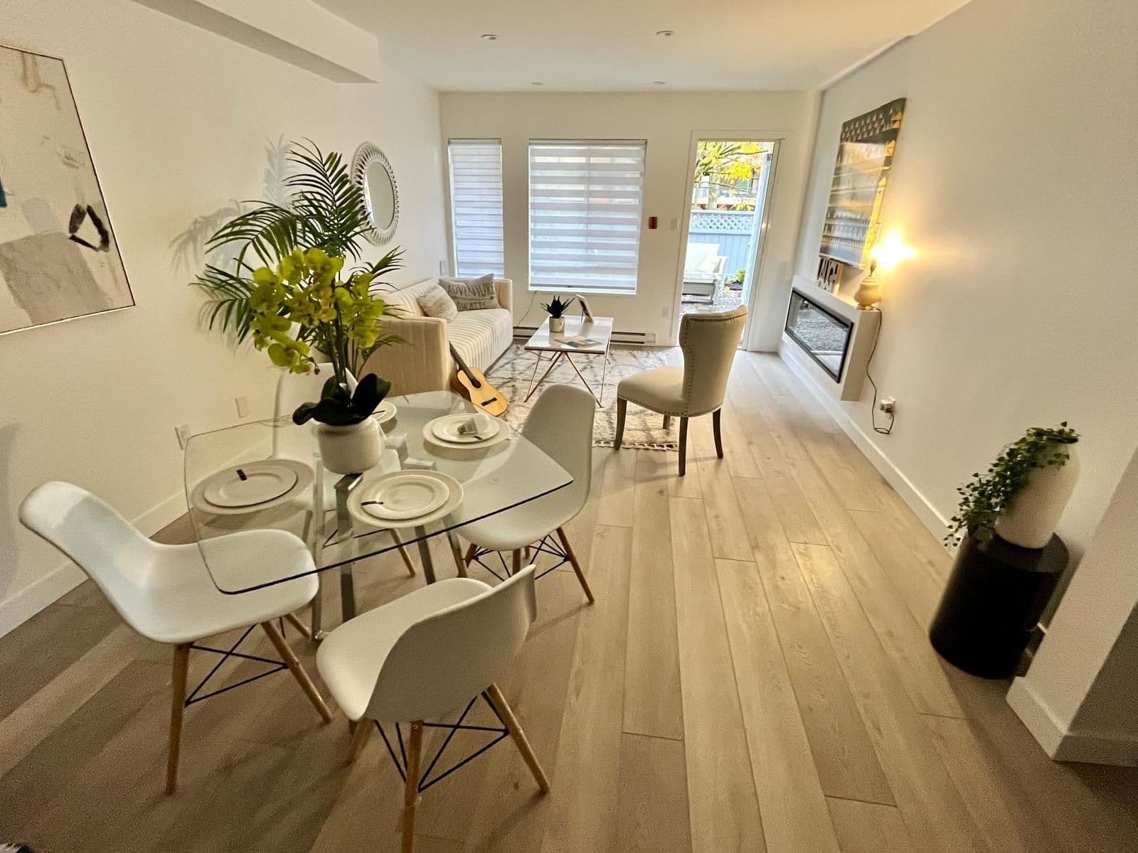 Property photo 4a35d6ec-c3e9-4f59-bf44-479925f34a65