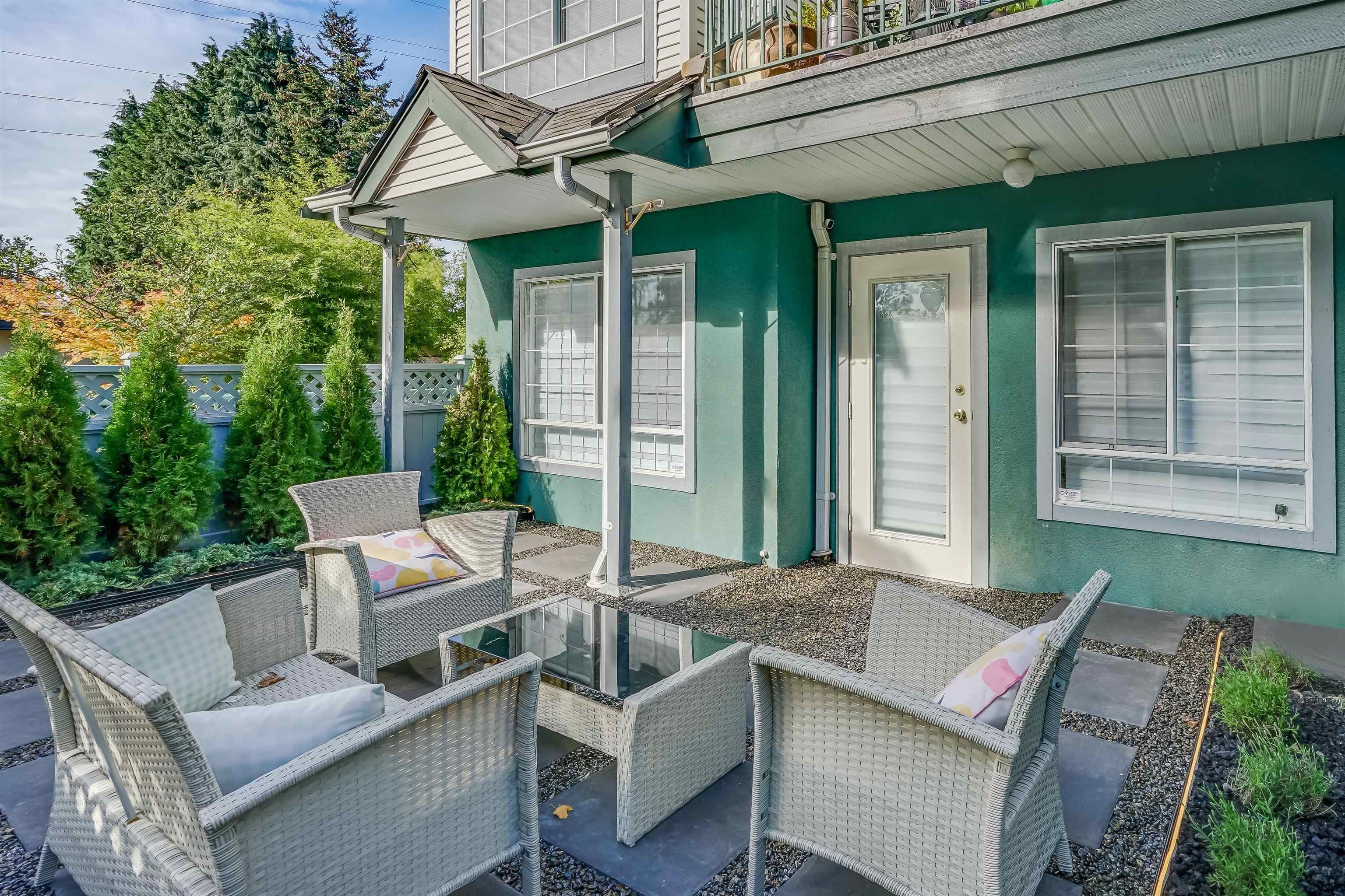 Property photo 153611e2-ac2c-4254-b7c7-100d32ff5782