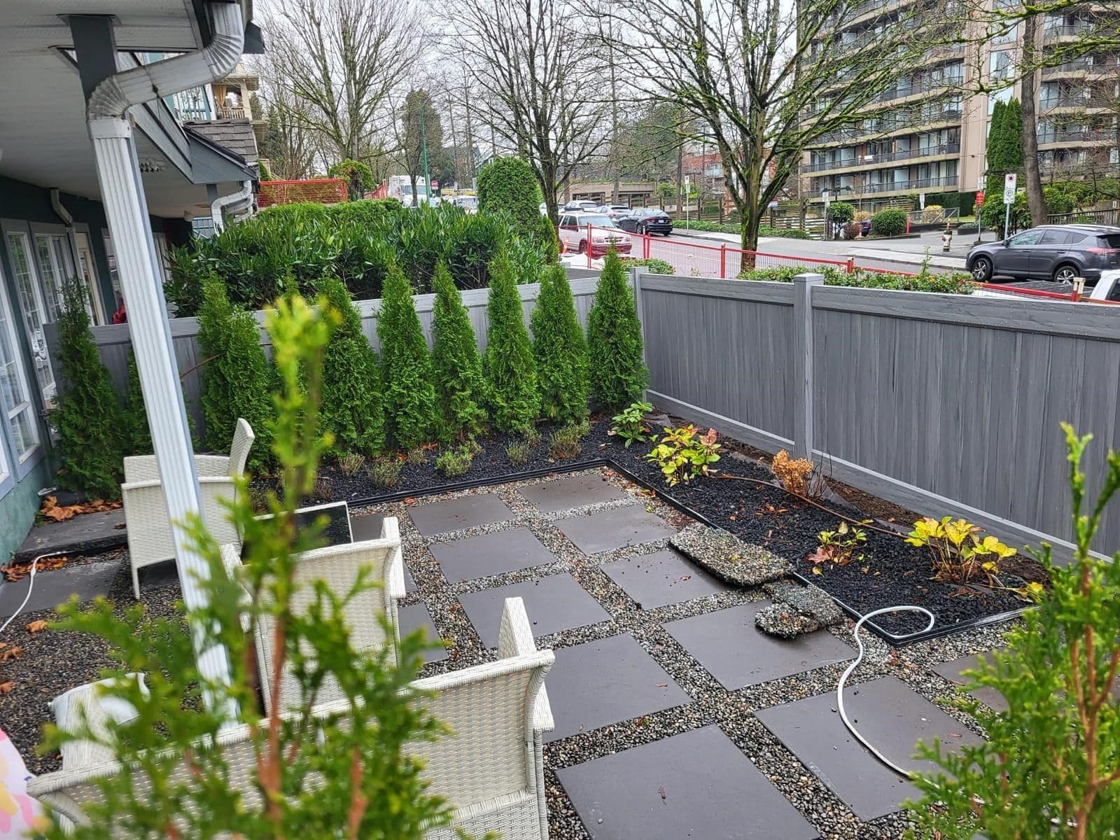 Property photo c9e7a473-c9b5-4824-9036-0302c51a239b