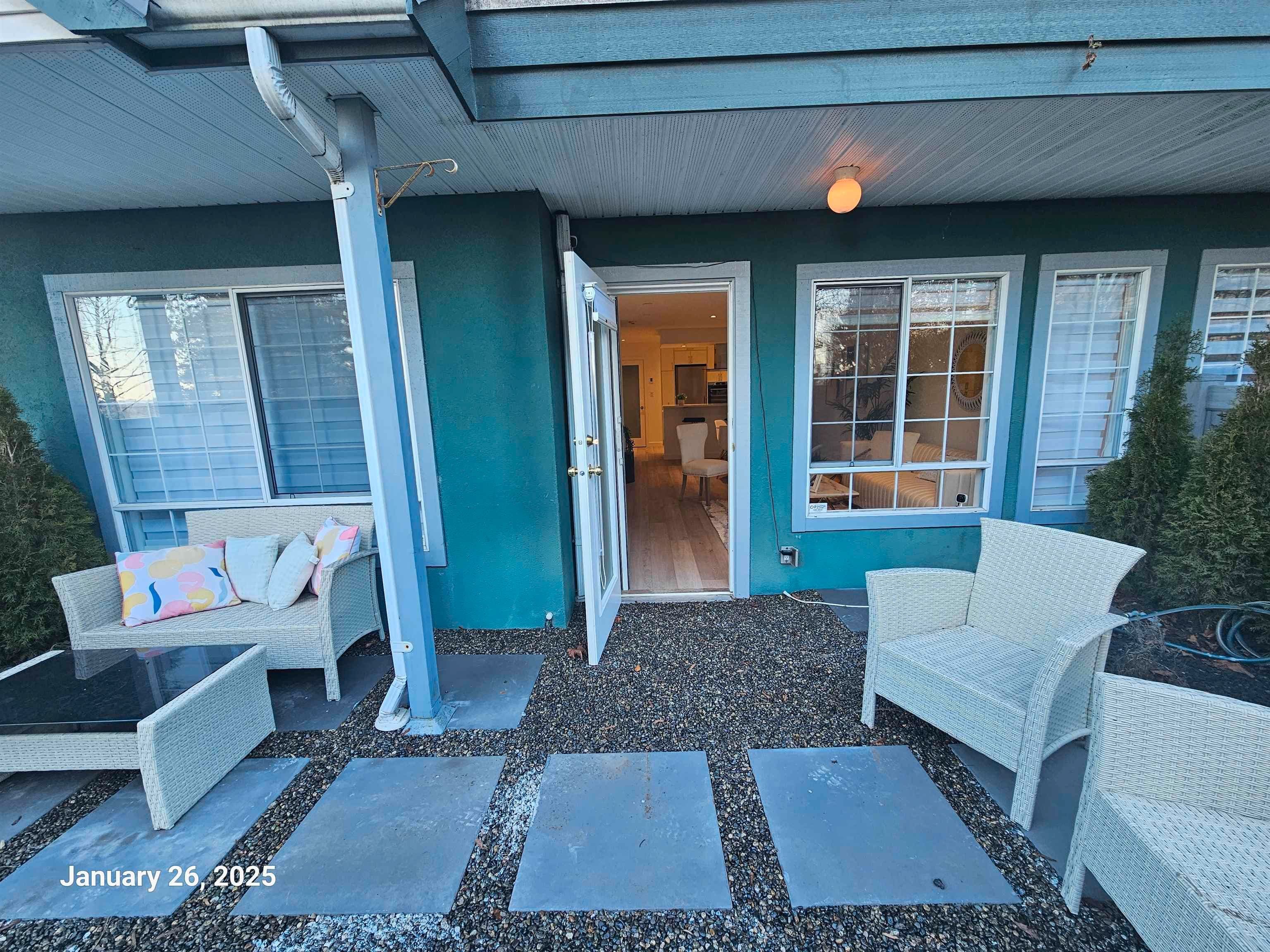 Property photo b3fbde98-f757-4d2a-aae0-034b9bf6849b