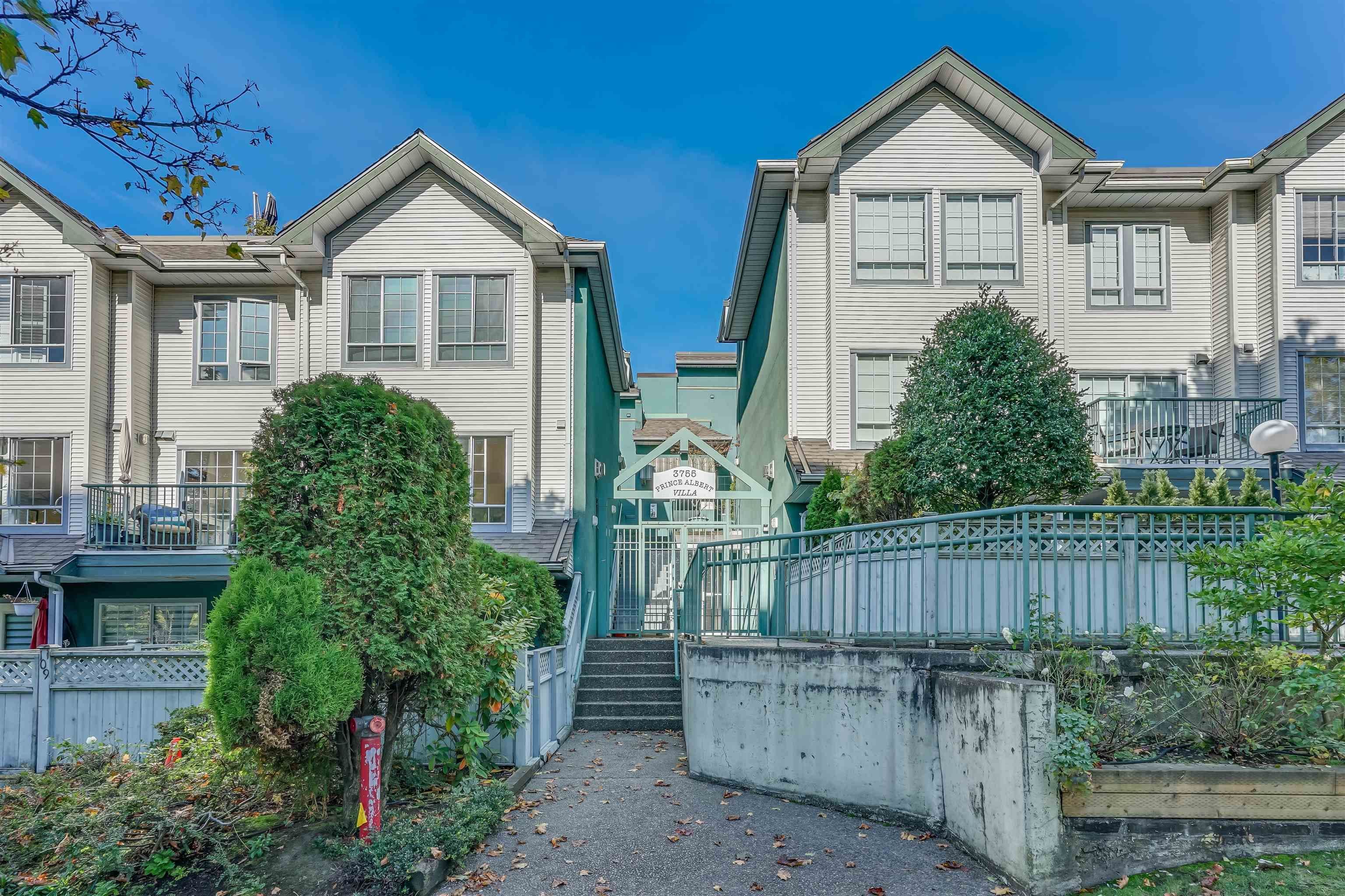 Property photo 2531b7d5-7c96-4820-bbde-dba8c17ad059