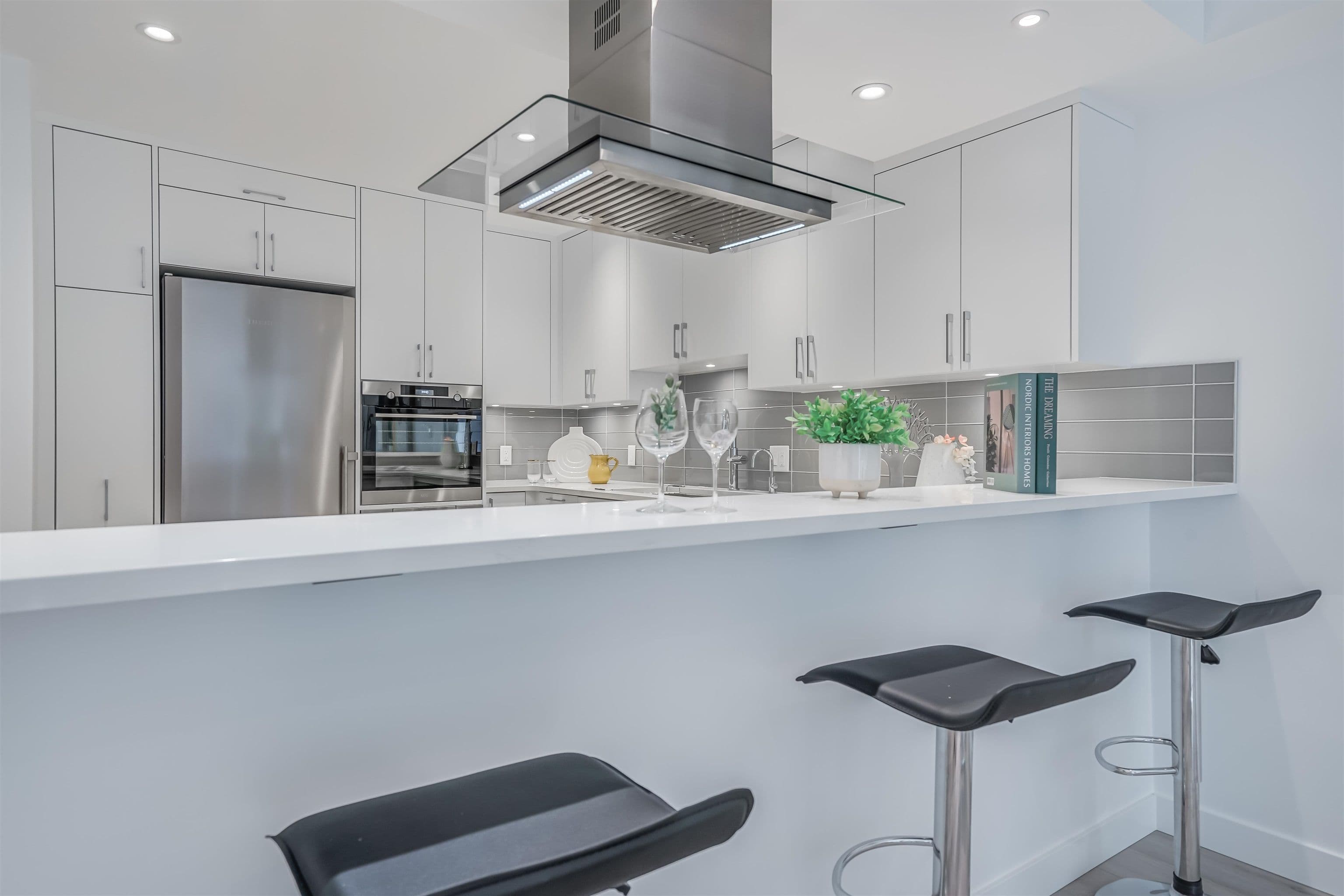 Property photo 8c0b7998-f199-4af9-bd5f-4ad629a52887