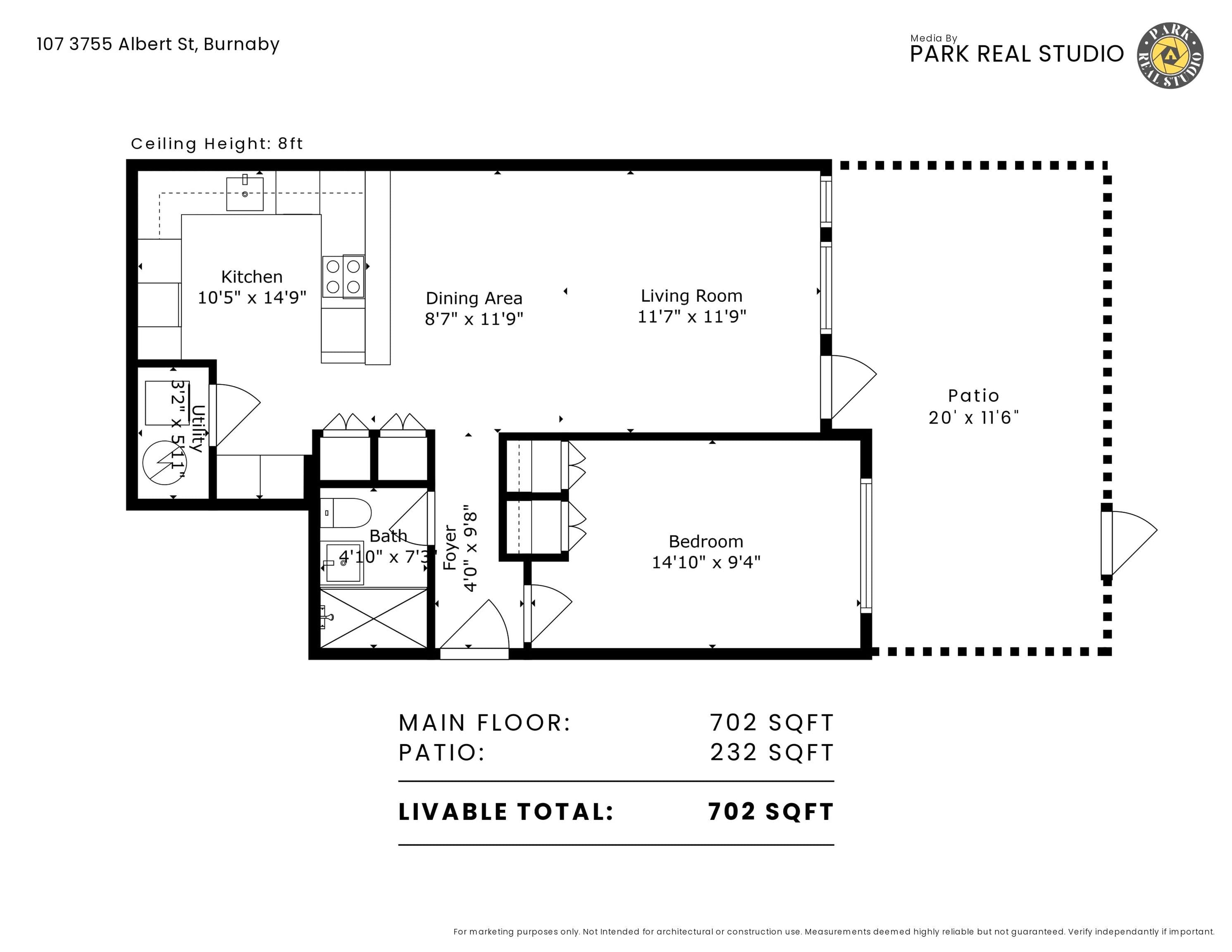 Property photo be7ded5d-474b-4621-adf0-7fee8aa1aa00