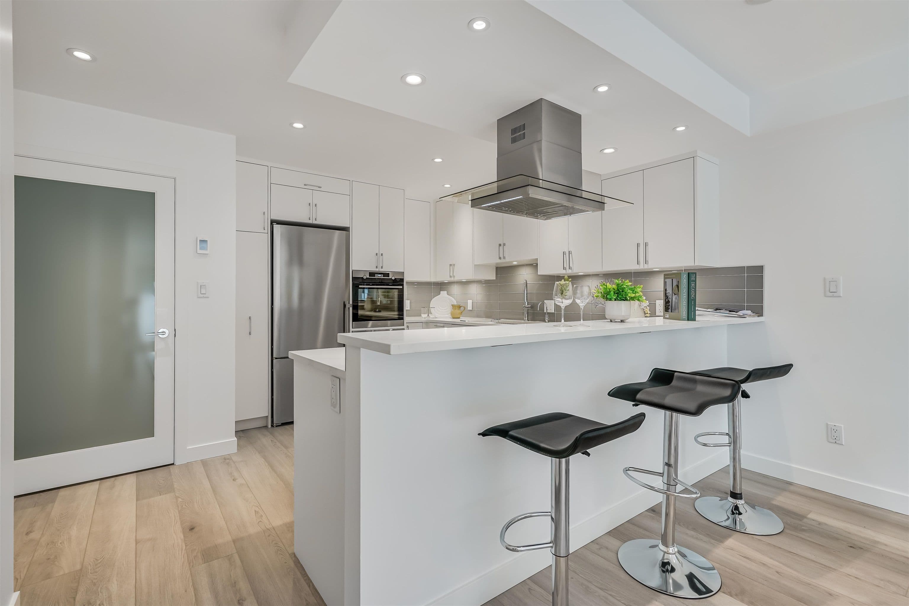 Property photo eead0f25-6461-430f-a198-aabbe599e853