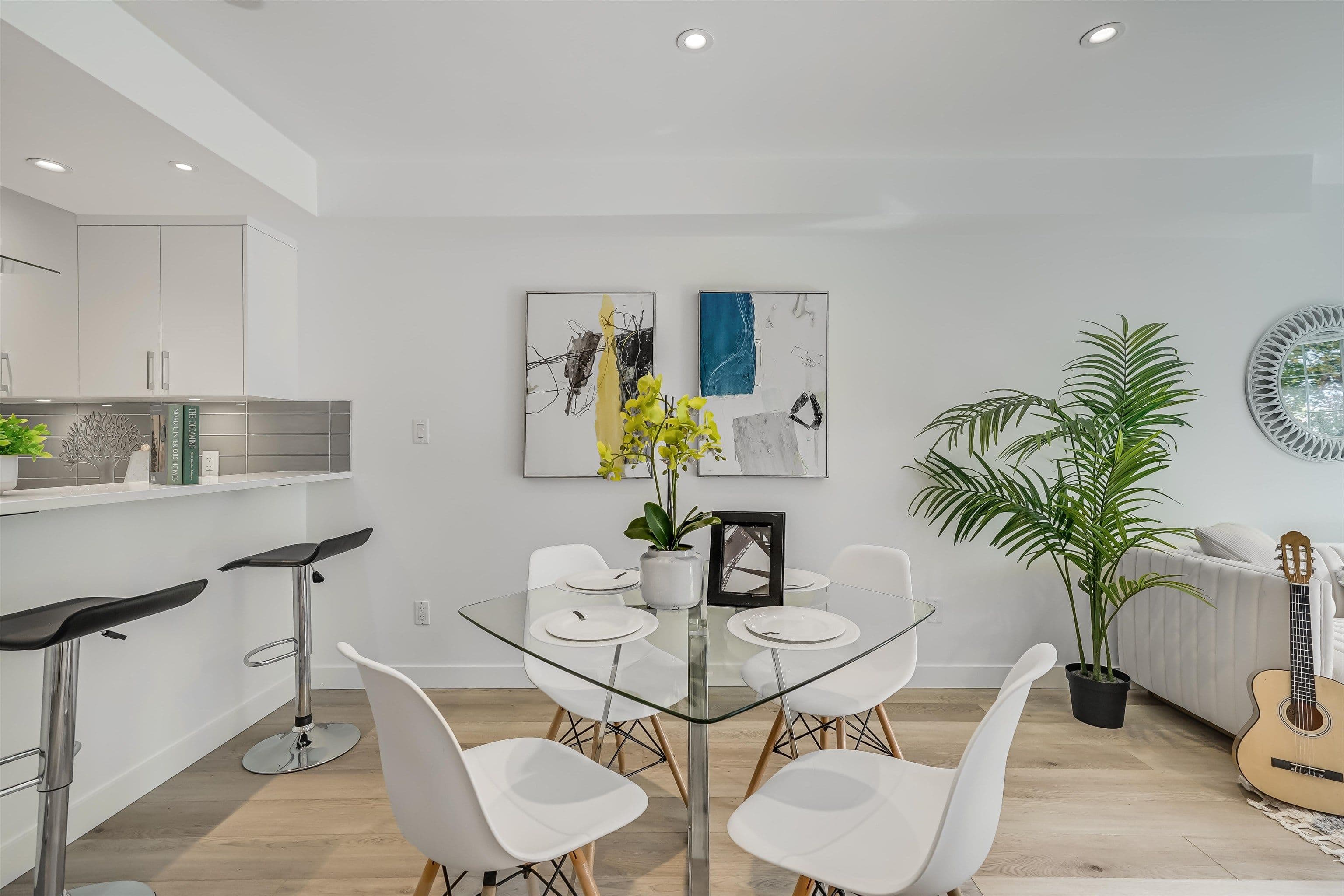 Property photo 5789d78c-90cd-47da-ba31-5fc314f0d348