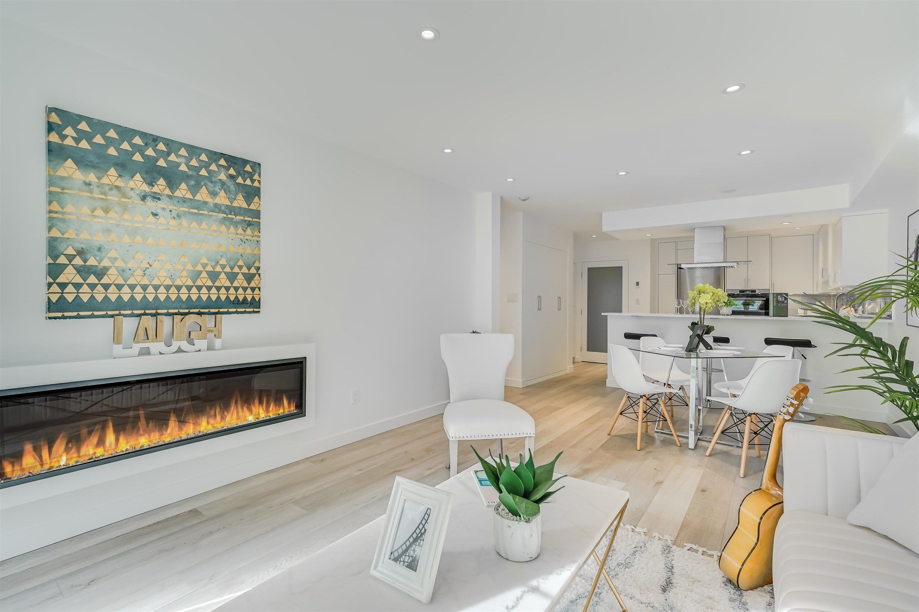 Property photo 6fdff118-c696-414d-a5ee-e2295fdb3d48