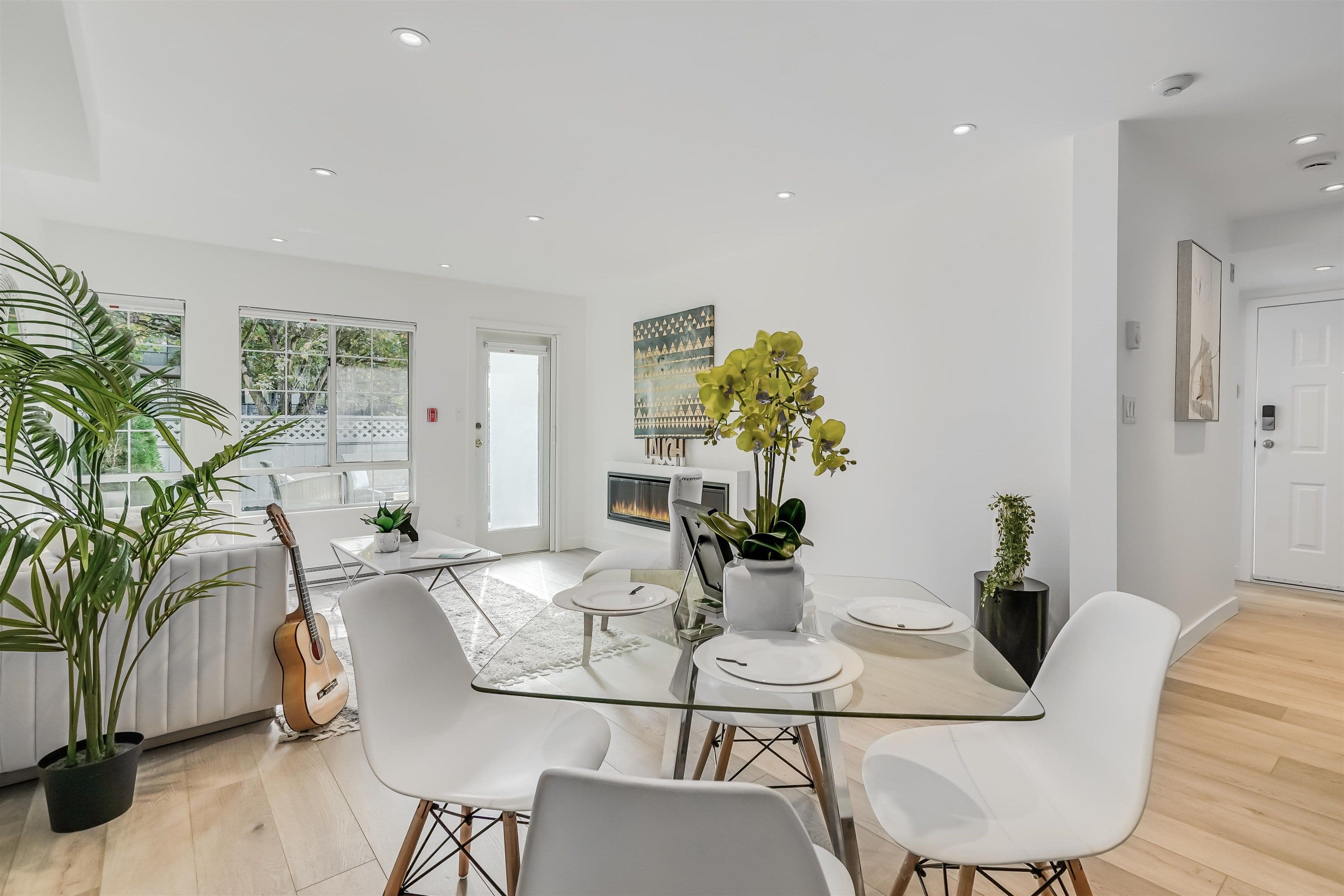 Property photo 134ef937-2dfc-4b8f-96ea-8d68e2993203