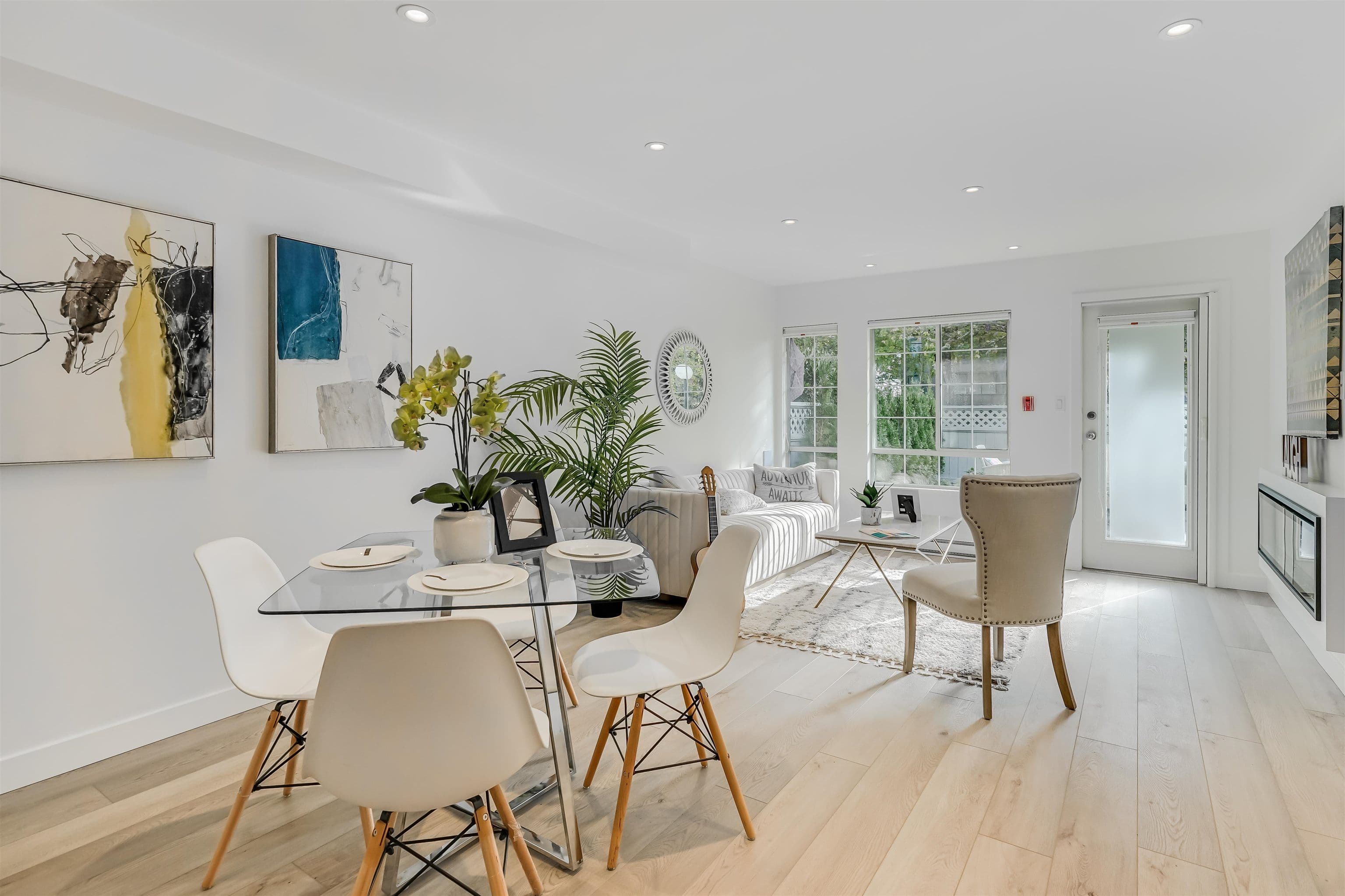 Property photo 3ca6f7e2-681e-45a2-8d0f-6c4729359afa