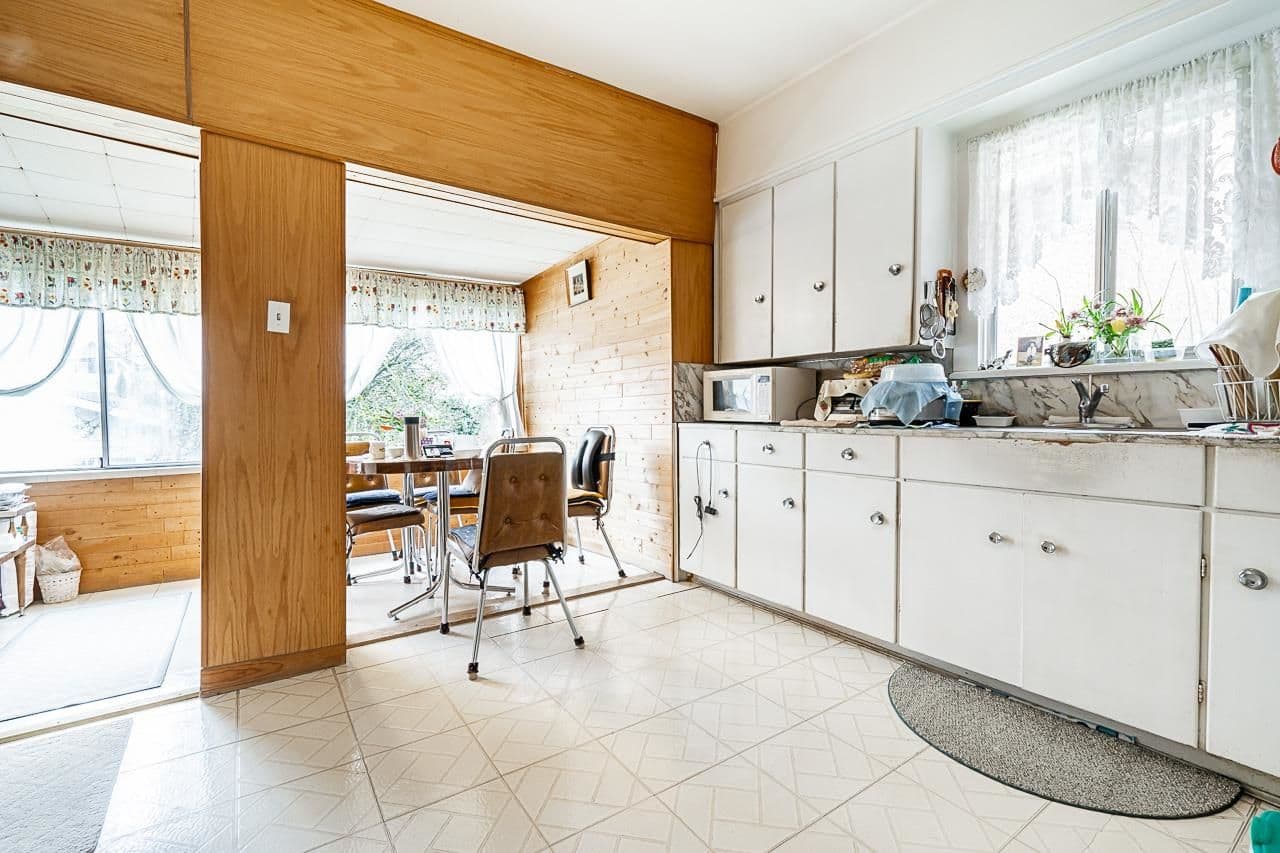 Property photo b80cddcb-f010-43de-9ed9-672ee7ceacf0