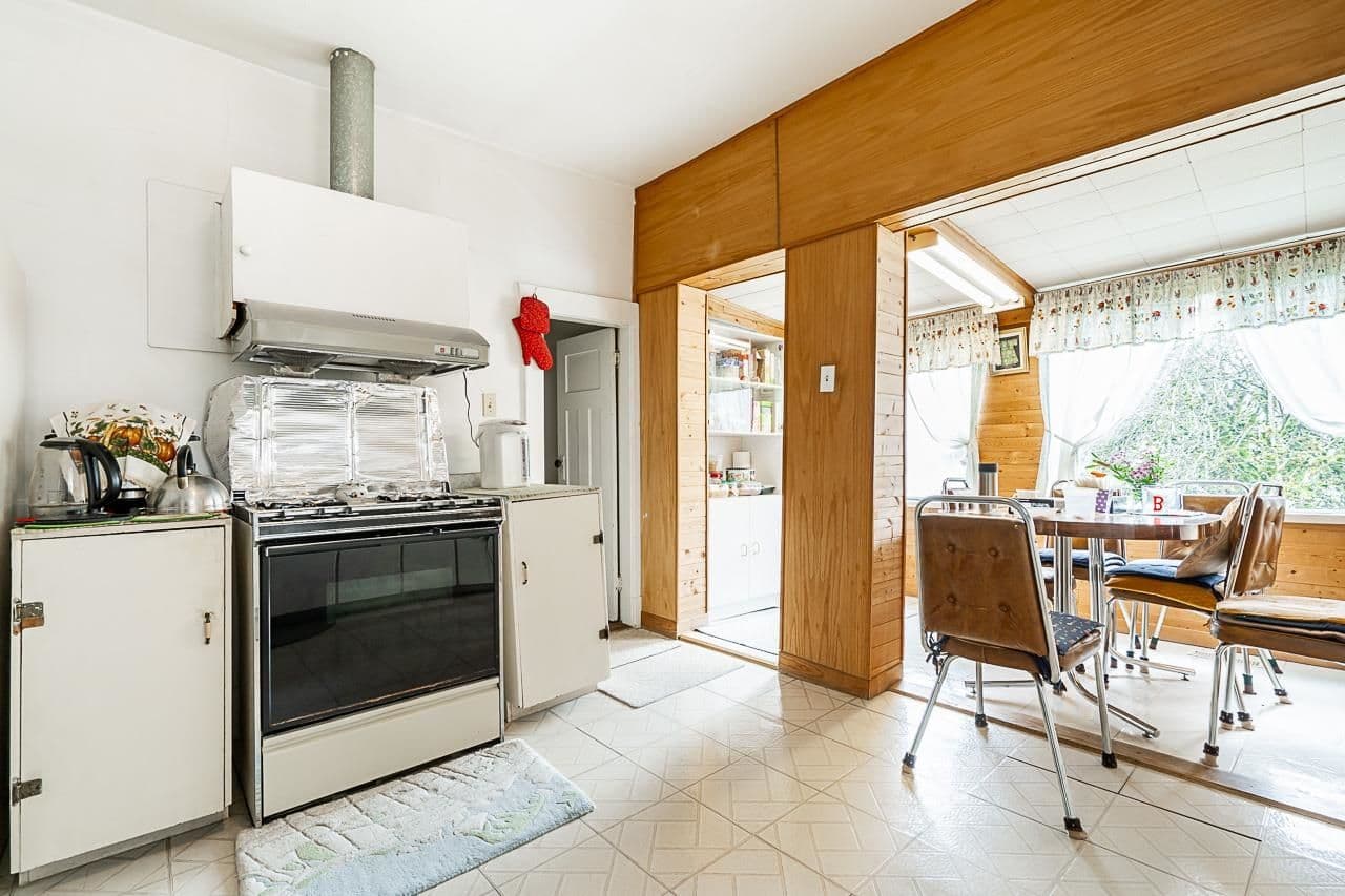 Property photo c847d440-38ca-4d26-837d-f16b87bd1a02