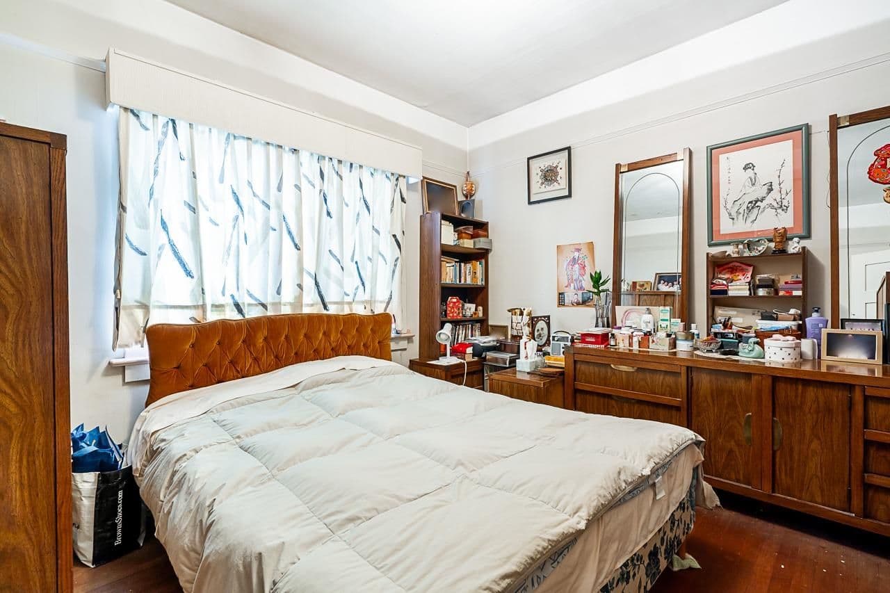 Property photo 17773dfd-7da5-43f6-a452-e790e05e7a4d
