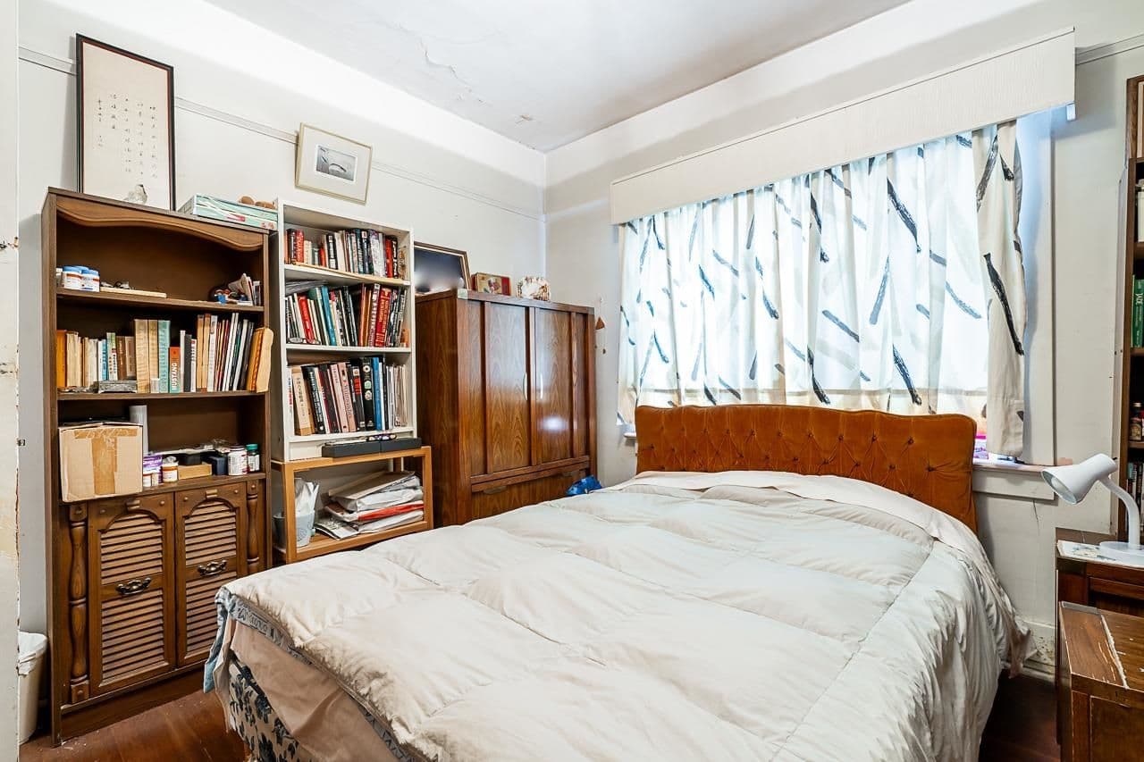 Property photo 39cfbff1-a522-4b35-b710-77468ce4aad7