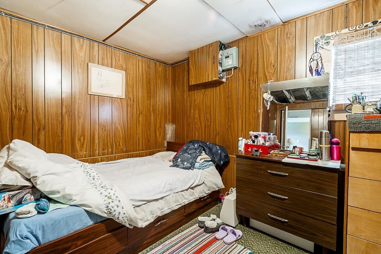 Property photo efde6b8d-1d8d-4535-ad0e-7300421faa0d