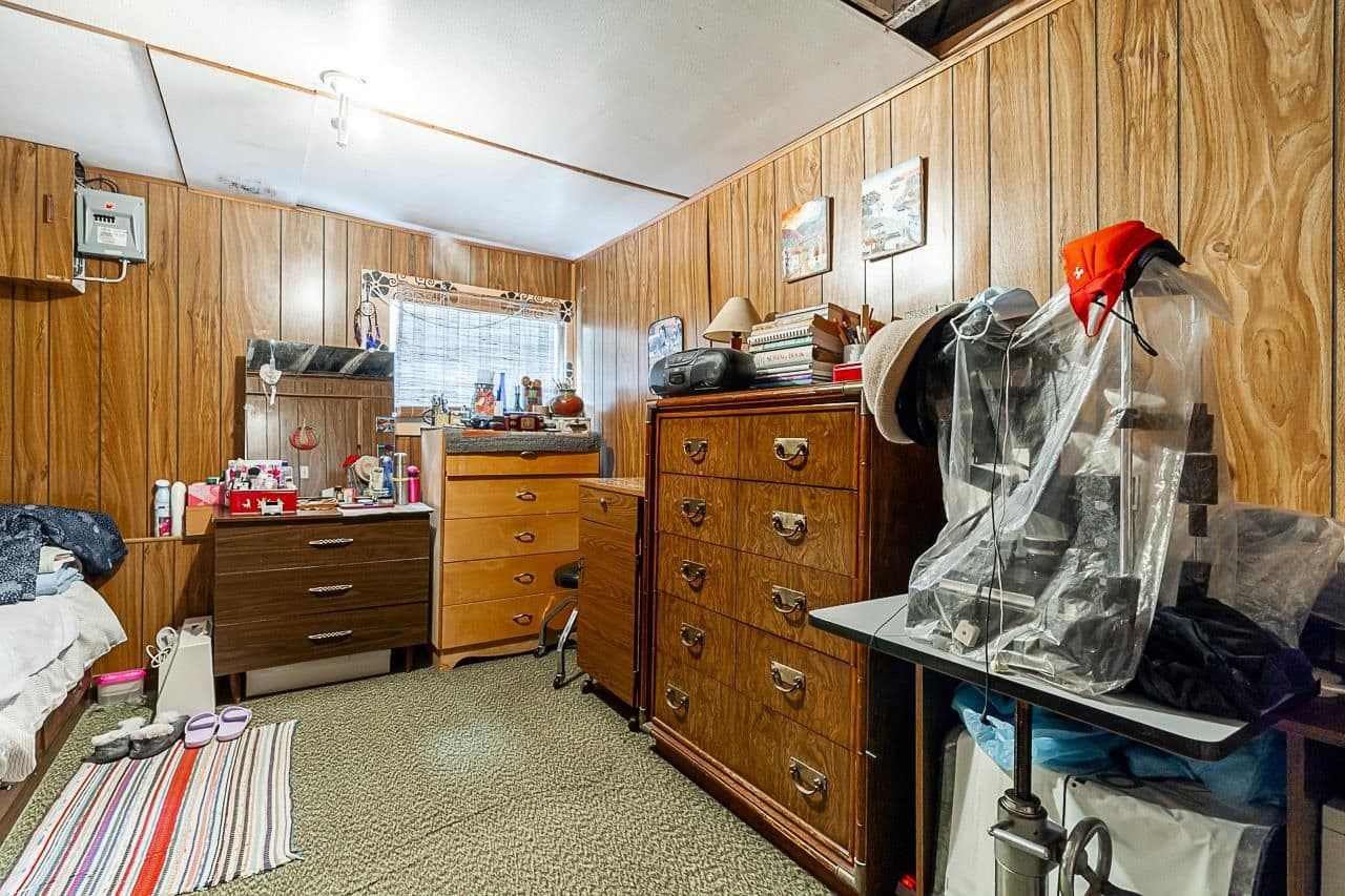 Property photo 5ee4d84b-413e-47b8-aa5f-a939c1f2af0e