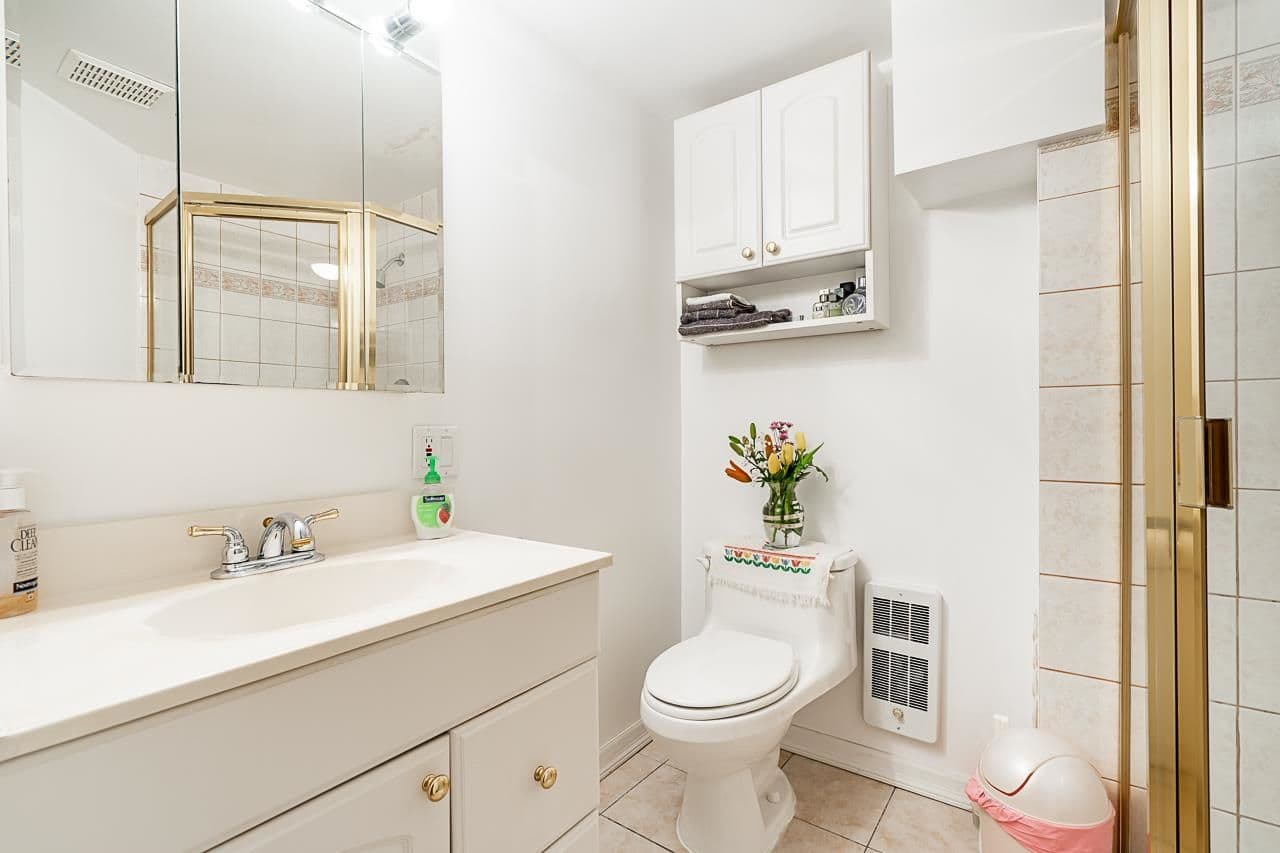 Property photo 74f9ac92-0509-495e-a40e-c0a98b5a0530