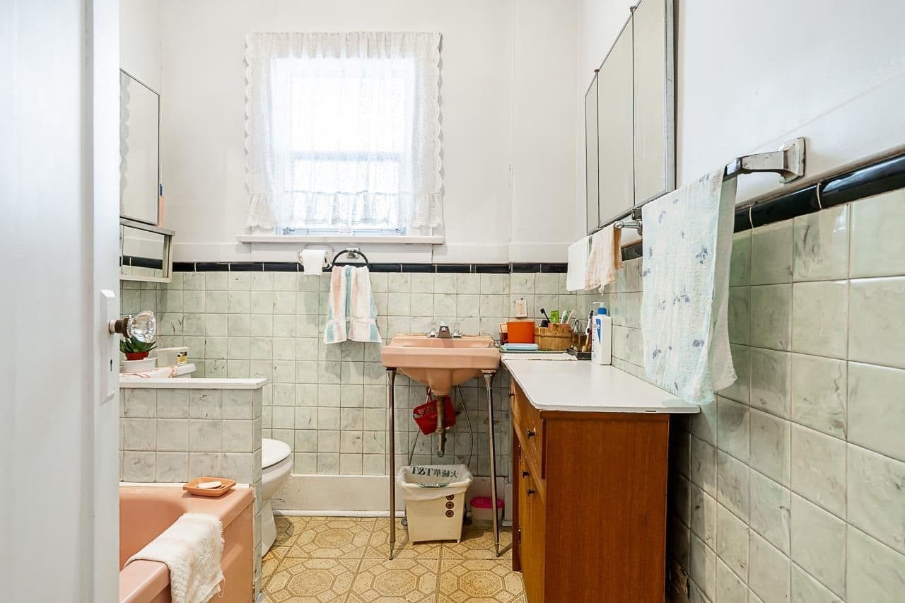 Property photo 343b0db3-76a1-4572-9b65-3e2614dc86eb