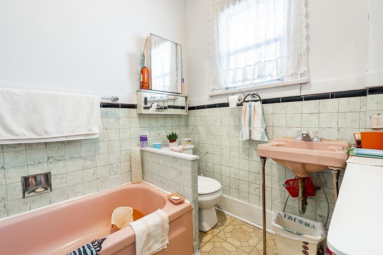 Property photo ebd38c9d-ca33-4f11-a7f9-f97c35602d97