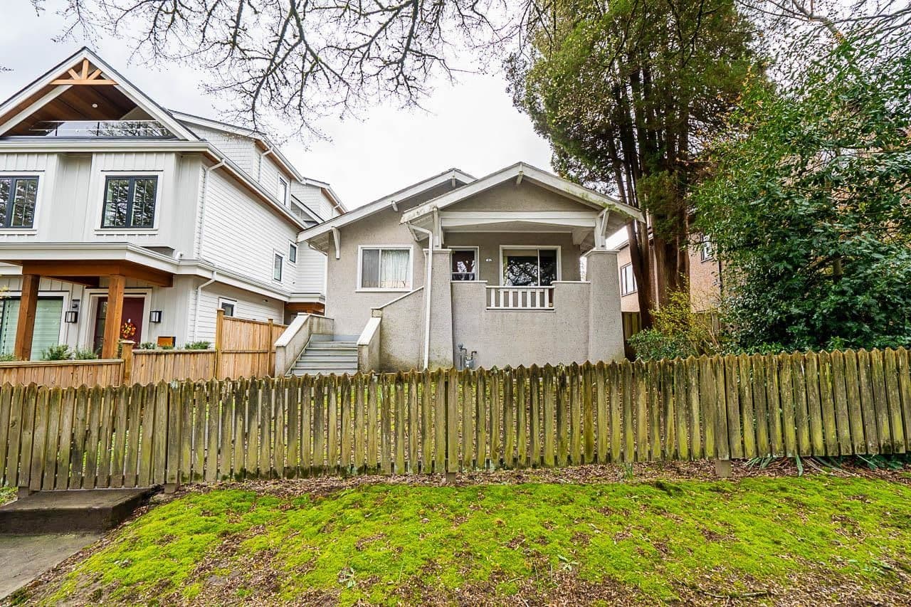 Property photo ae3cb5d7-85e5-43dc-9222-d2b9b6263e94