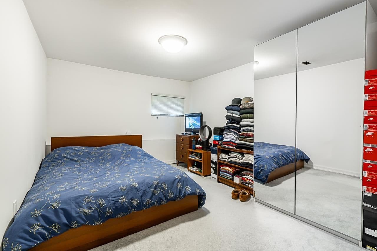 Property photo ddf66854-c97e-4f51-96f1-38783fdec16b