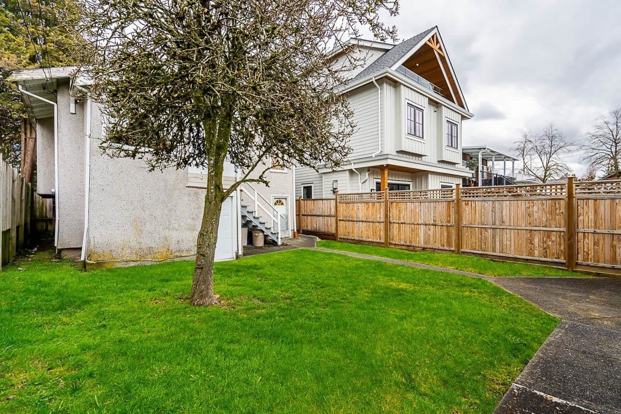 Property photo 7afdc6b5-efde-4fc6-af77-2530101b5071