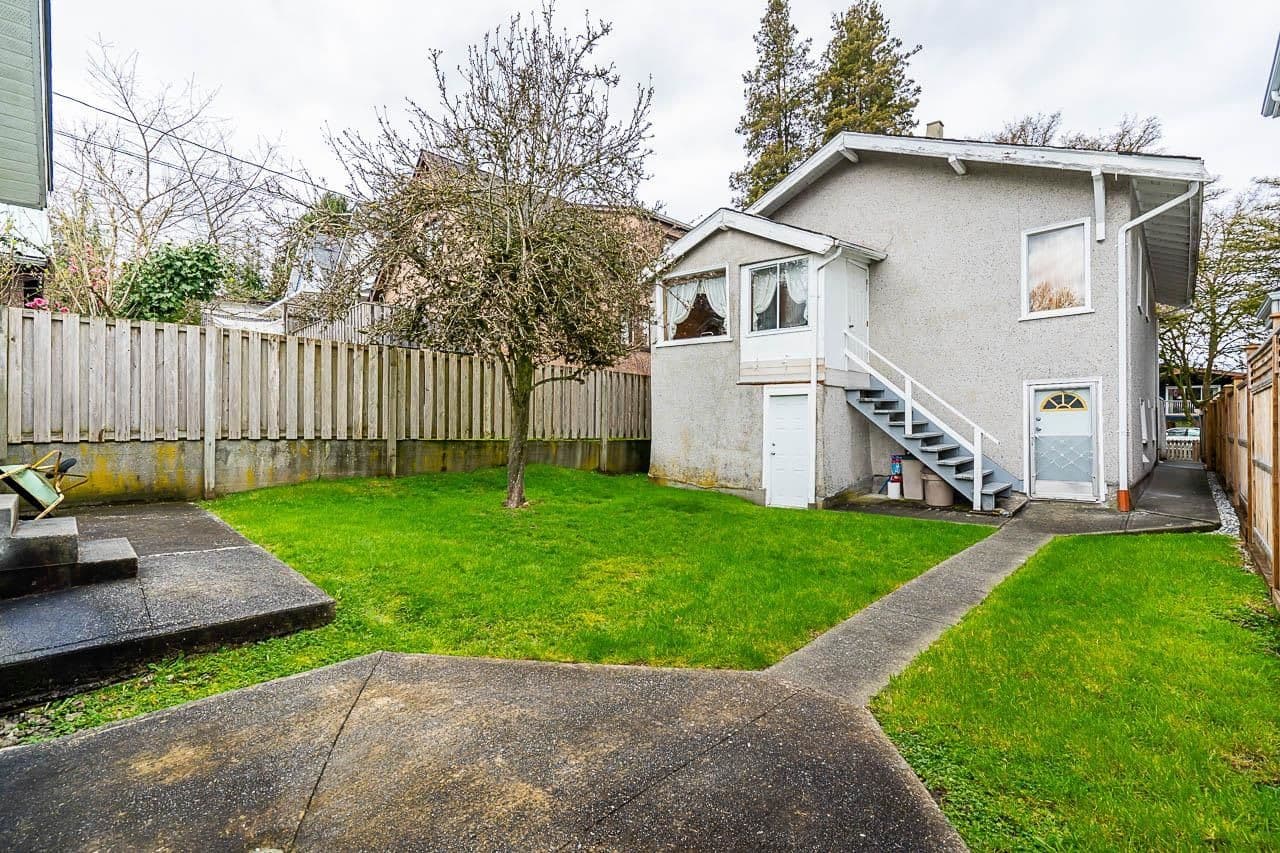 Property photo 04fc9b2e-969b-414e-b477-91343a6a9bf6