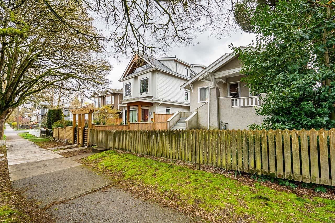 Property photo c83b6001-e30c-4835-9fe5-f27d1273cdac