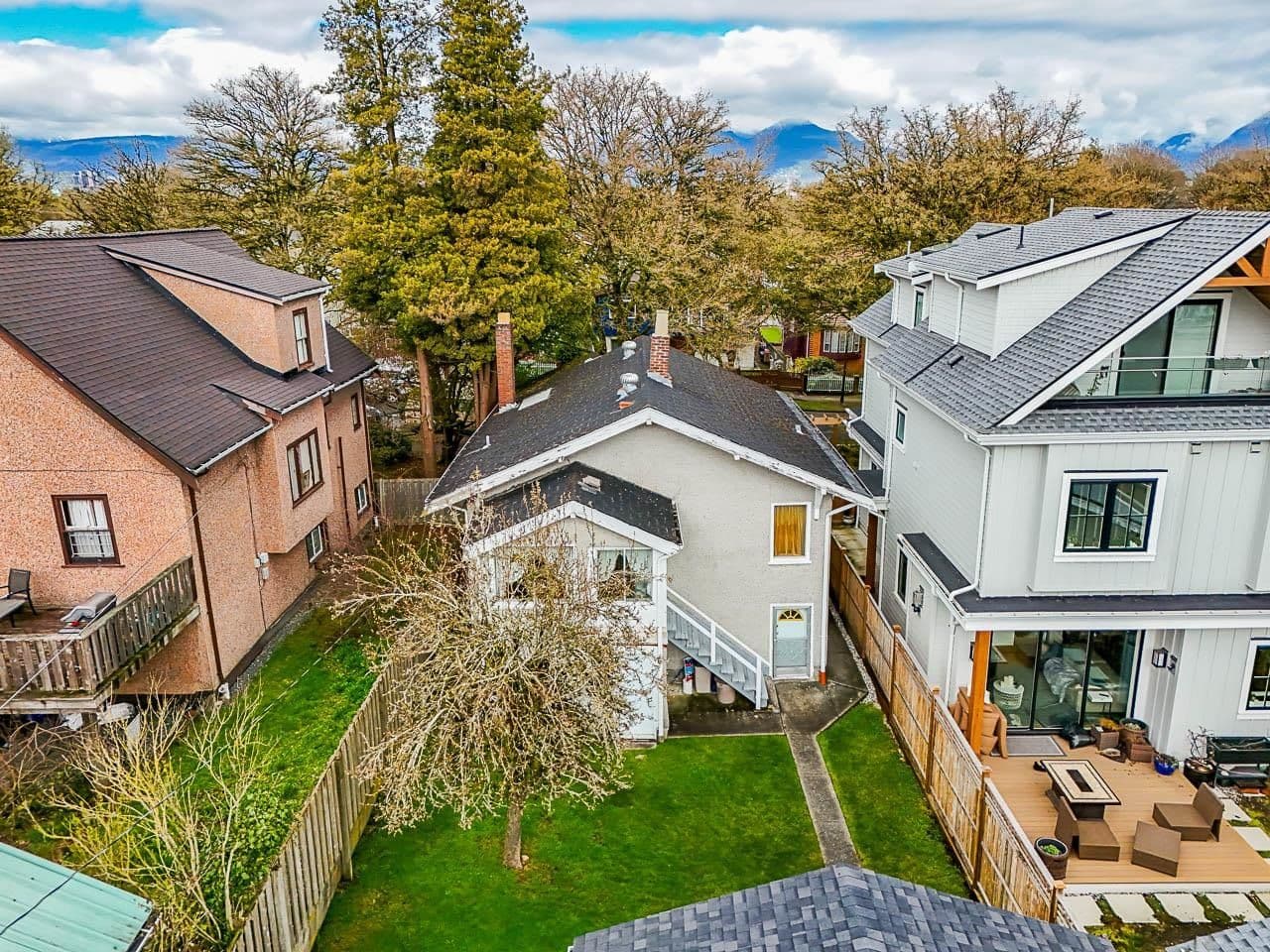 Property photo ee7a10c8-8c6e-431b-b61b-ad1f37763ac2