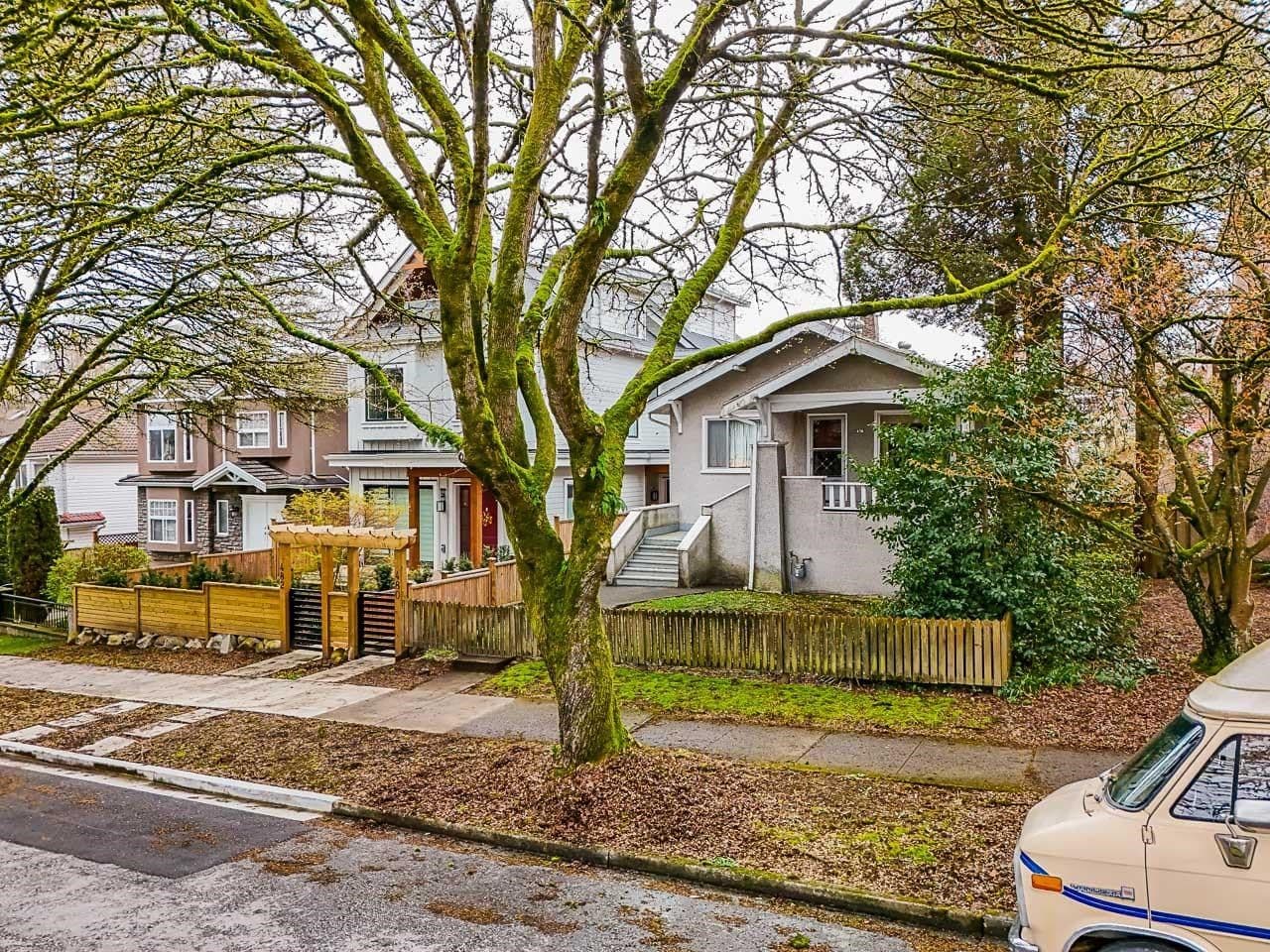 Property photo 6212c0b7-7666-4021-bea4-44e0cb8fc919