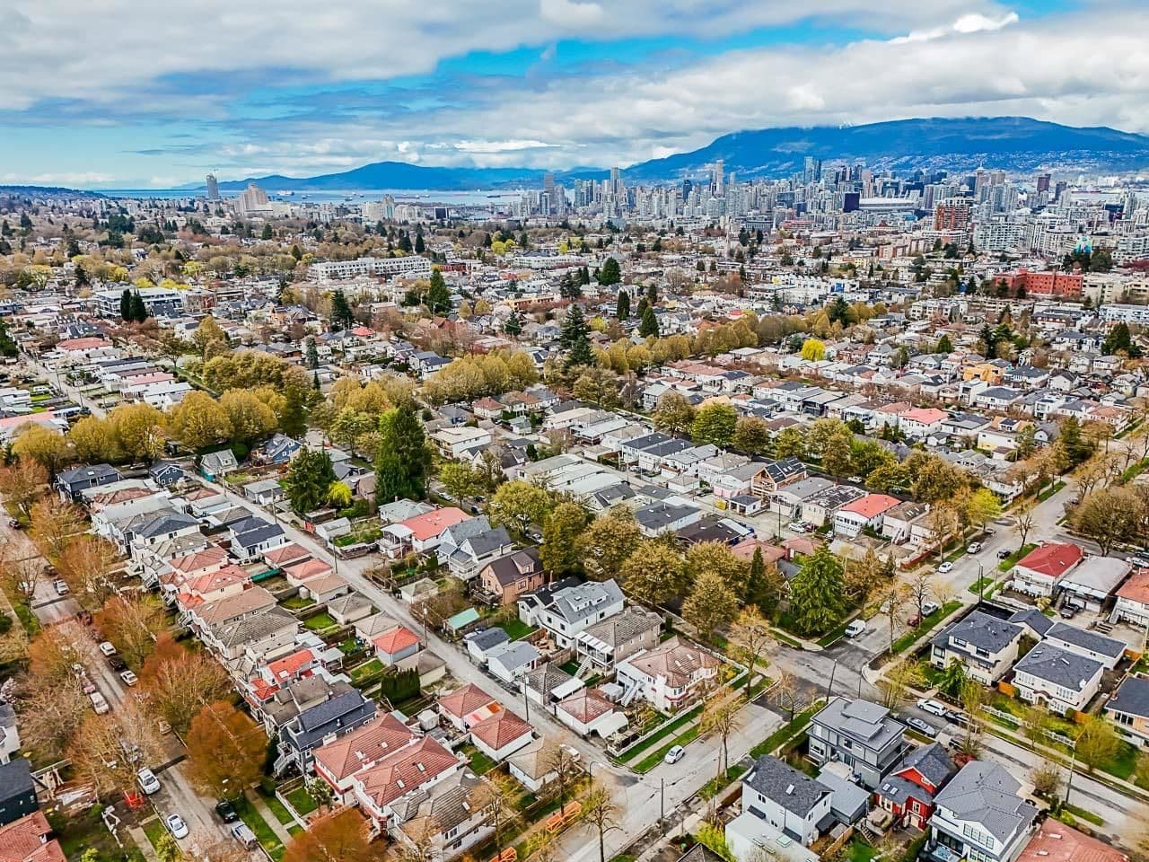 Property photo 4fb473be-a601-40dc-bbe9-66e6ae63062d