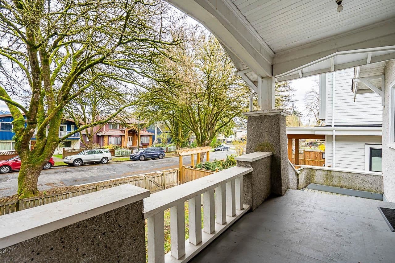 Property photo e4b056cb-c002-45d7-81ea-06a190b4755a
