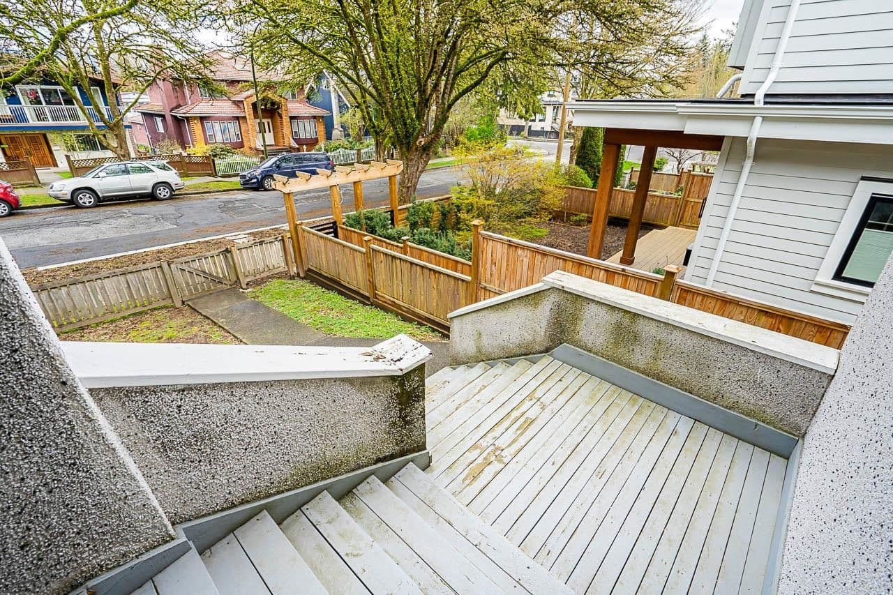 Property photo 76a77e34-844e-4d25-8e4a-01a97d728d45