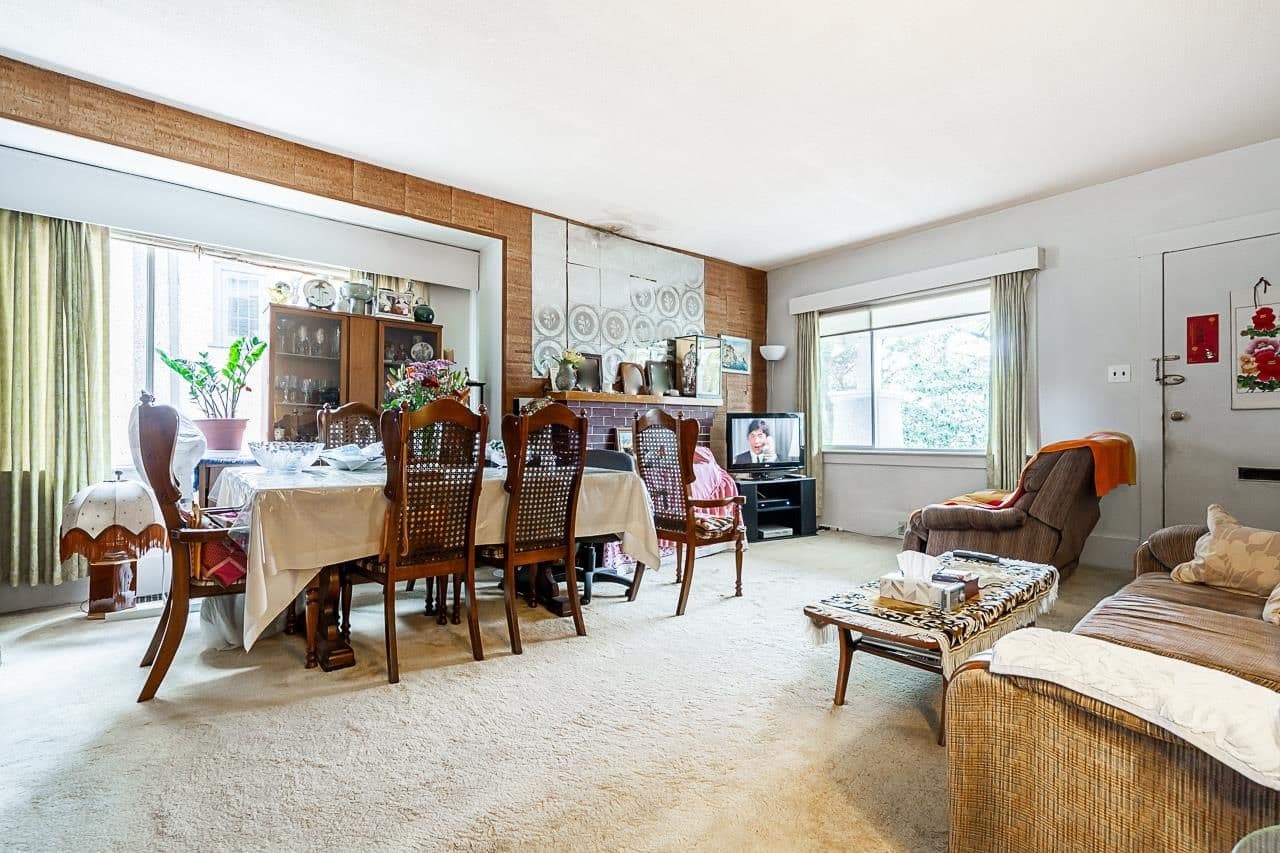 Property photo 63d23894-9e5b-4df0-9de1-841b1dbb3741