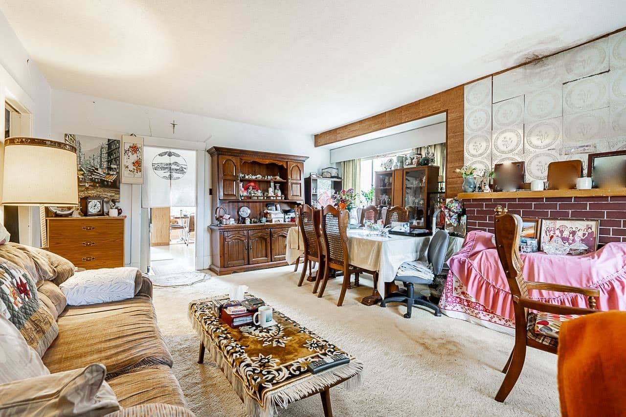 Property photo 243e7389-8daa-4fd3-b68c-95d57204afb4