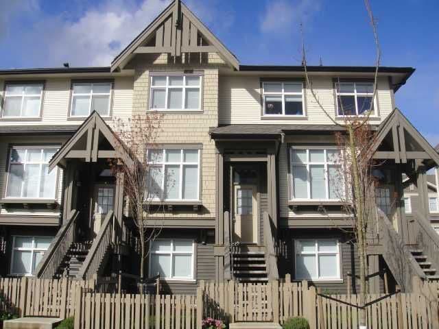 Property photo da4ffa3e-fb5a-401a-9e04-14104621ab71