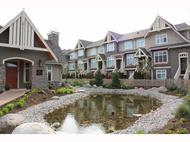 Property photo 231657ee-74ff-43f4-804c-05c21b2d688c