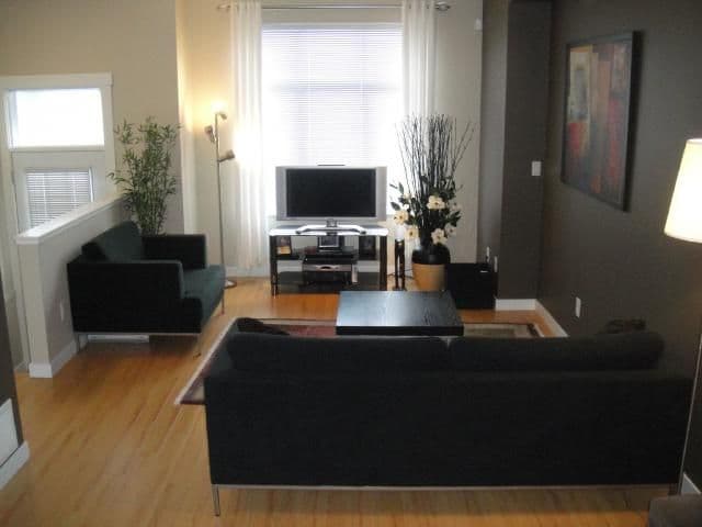 Property photo 699ad849-20be-4d7f-93e9-2b2548ef8e98