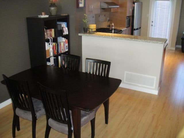 Property photo d7b2d346-5170-4311-ad9b-931c20398d1b