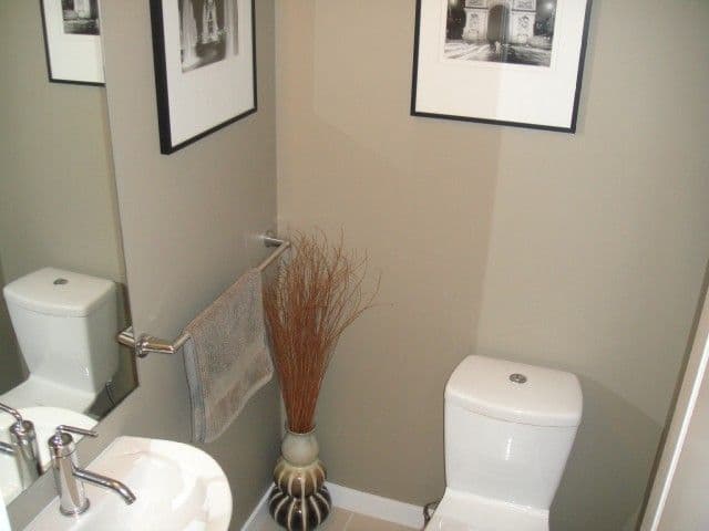 Property photo bdbbdf81-aa5b-4a3d-91cf-e960b91d5990