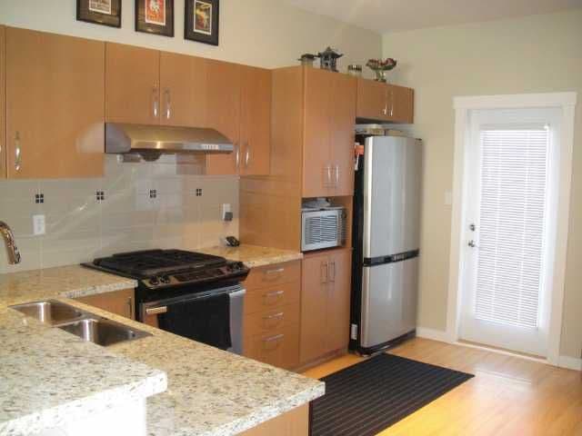 Property photo 0a019074-9b96-443a-9020-aa72d092e8dc
