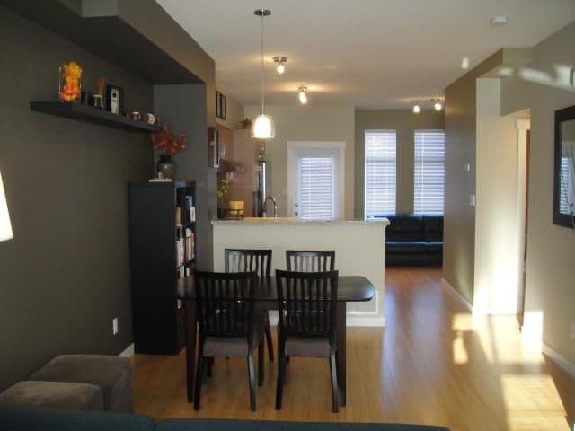 Property photo 7739347a-decd-472c-b666-f7d2fde46f57